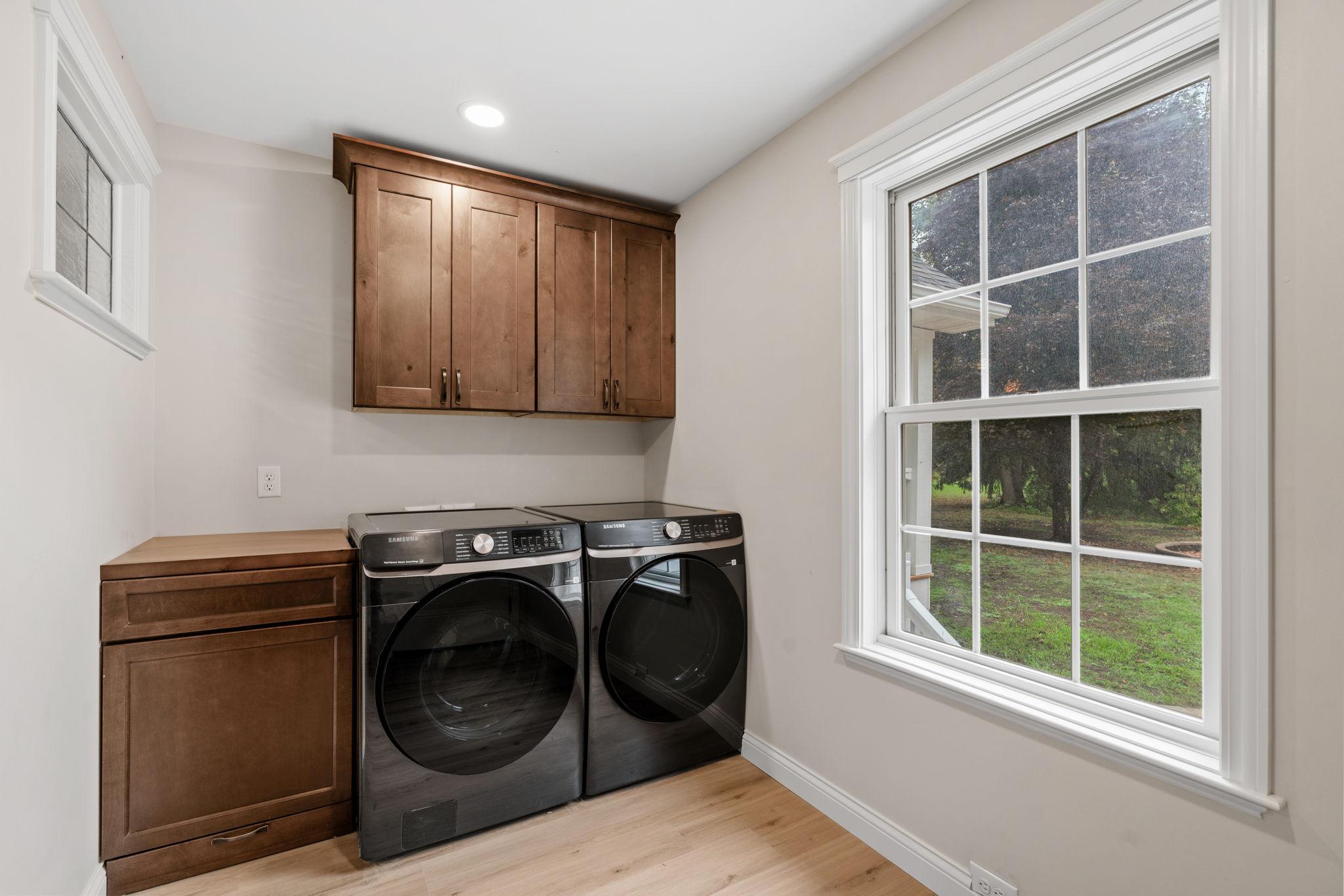View of Residential at 5735 Grant Lorenz Road, Shorewood MN 55331, Shorewood (15 of 79) - Mike Wilen | Minnesota Team Real Estate