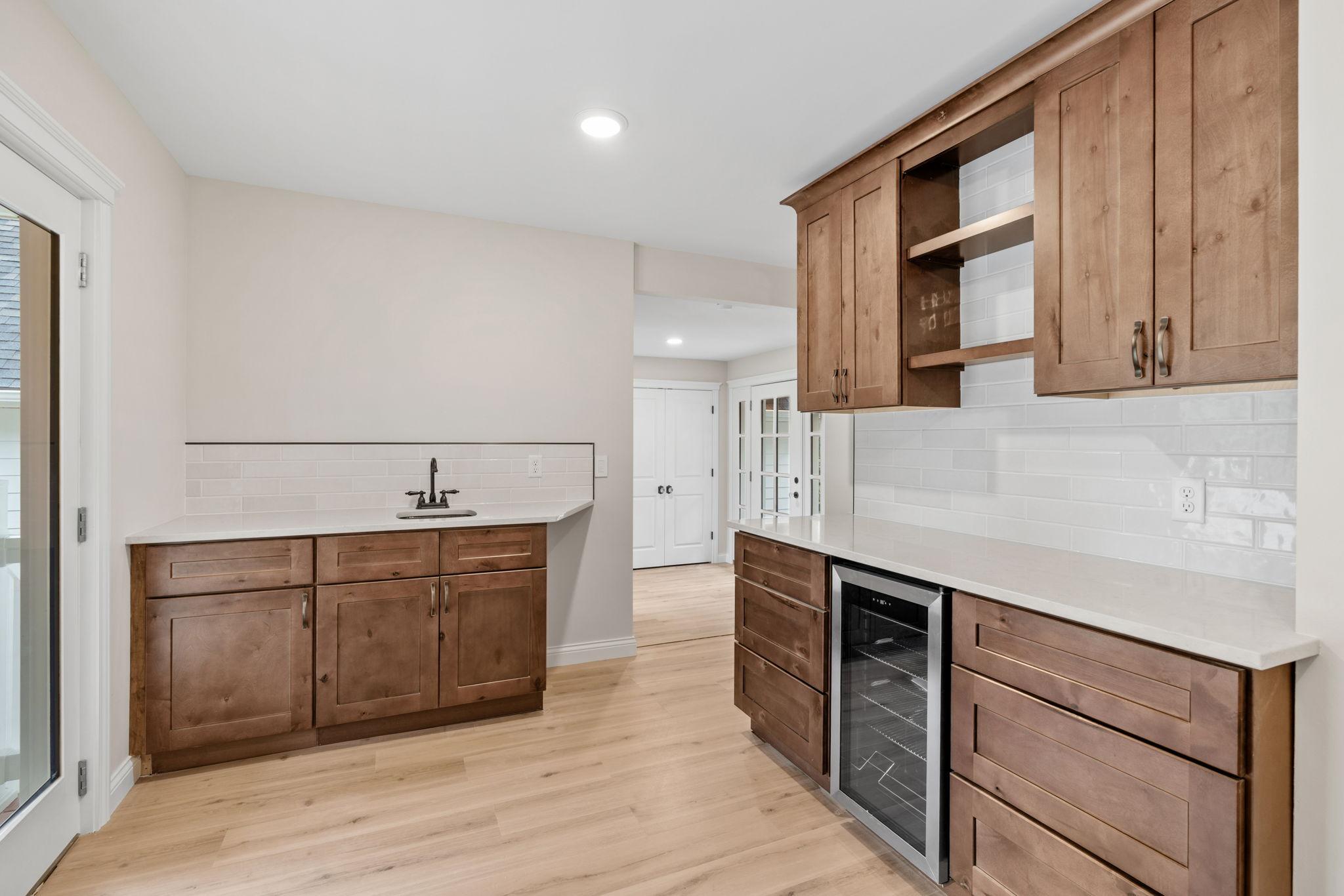 View of Residential at 5735 Grant Lorenz Road, Shorewood MN 55331, Shorewood (14 of 79) - Mike Wilen | Minnesota Team Real Estate