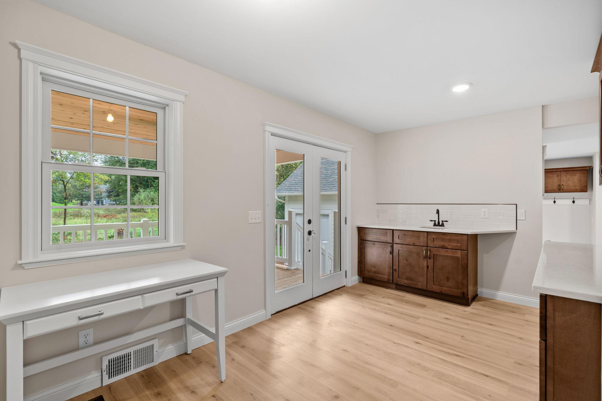 View of Residential at 5735 Grant Lorenz Road, Shorewood MN 55331, Shorewood (29 of 79) - Mike Wilen | Minnesota Team Real Estate