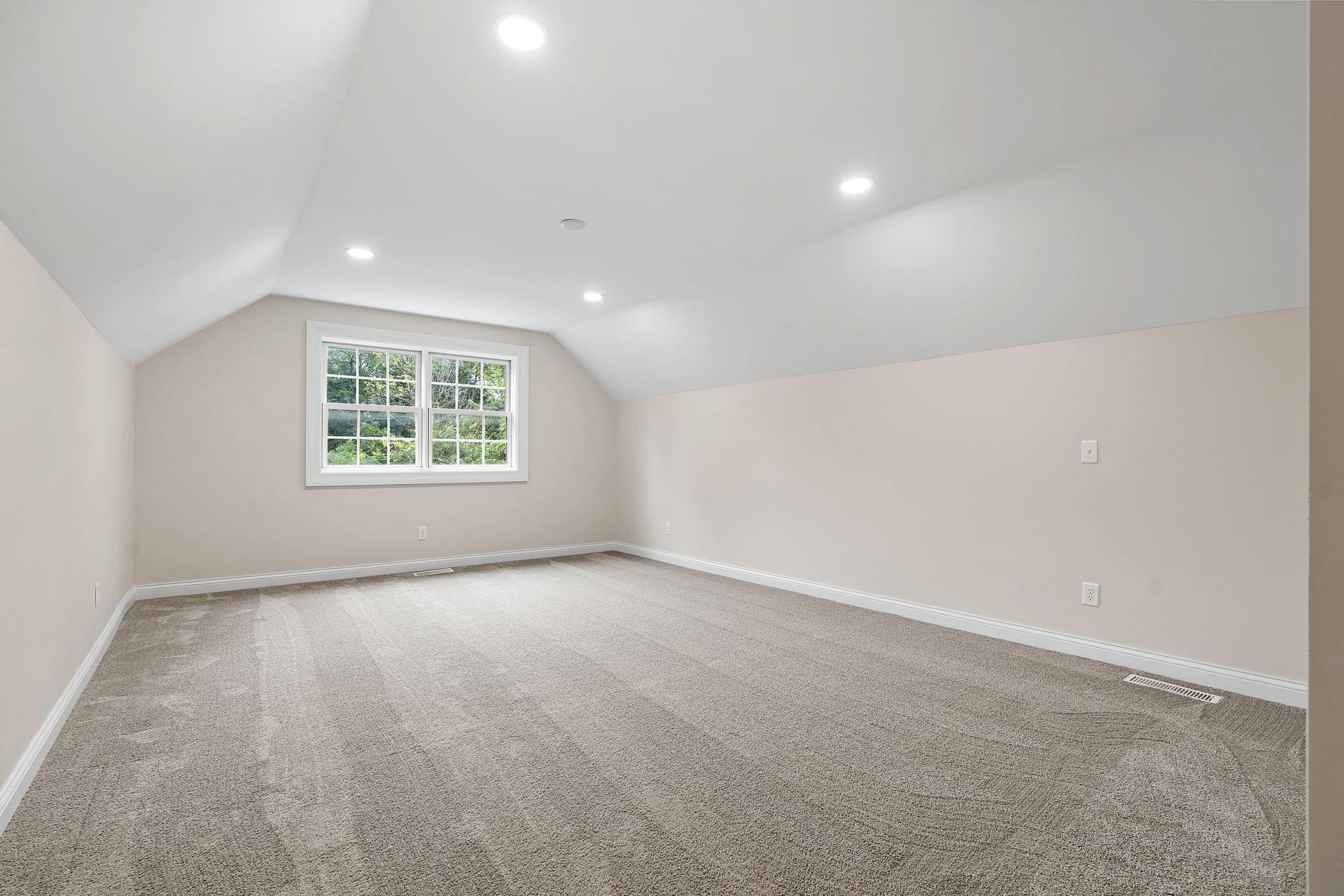 View of Residential at 5735 Grant Lorenz Road, Shorewood MN 55331, Shorewood (44 of 79) - Mike Wilen | Minnesota Team Real Estate