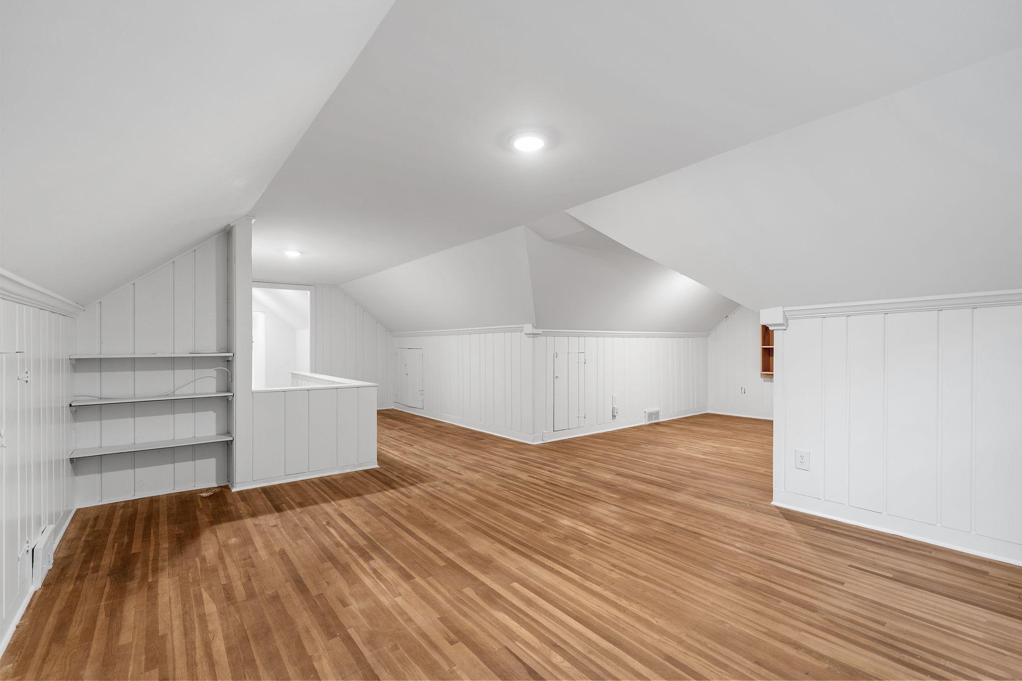View of Residential at 5735 Grant Lorenz Road, Shorewood MN 55331, Shorewood (34 of 79) - Mike Wilen | Minnesota Team Real Estate