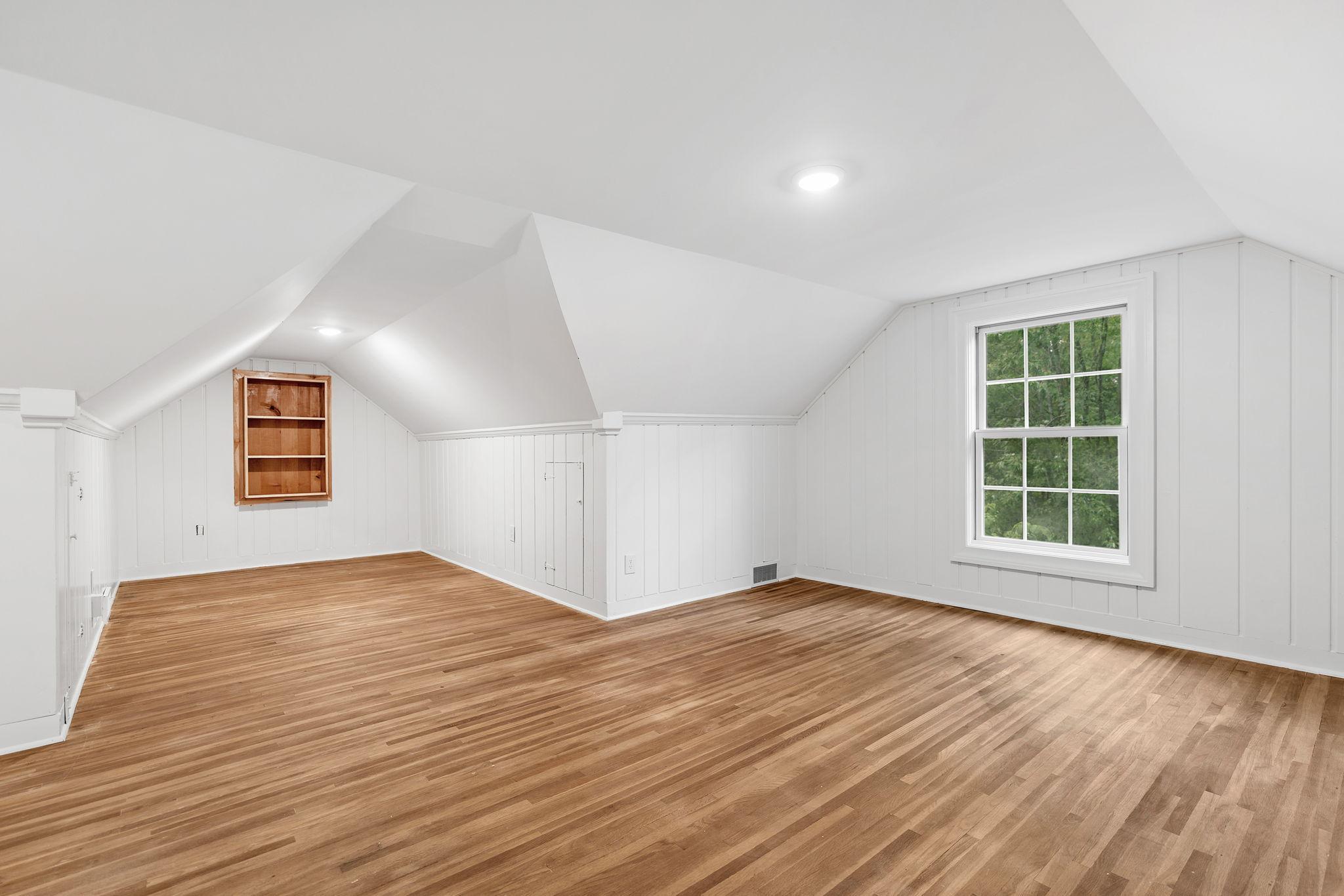 View of Residential at 5735 Grant Lorenz Road, Shorewood MN 55331, Shorewood (32 of 79) - Mike Wilen | Minnesota Team Real Estate