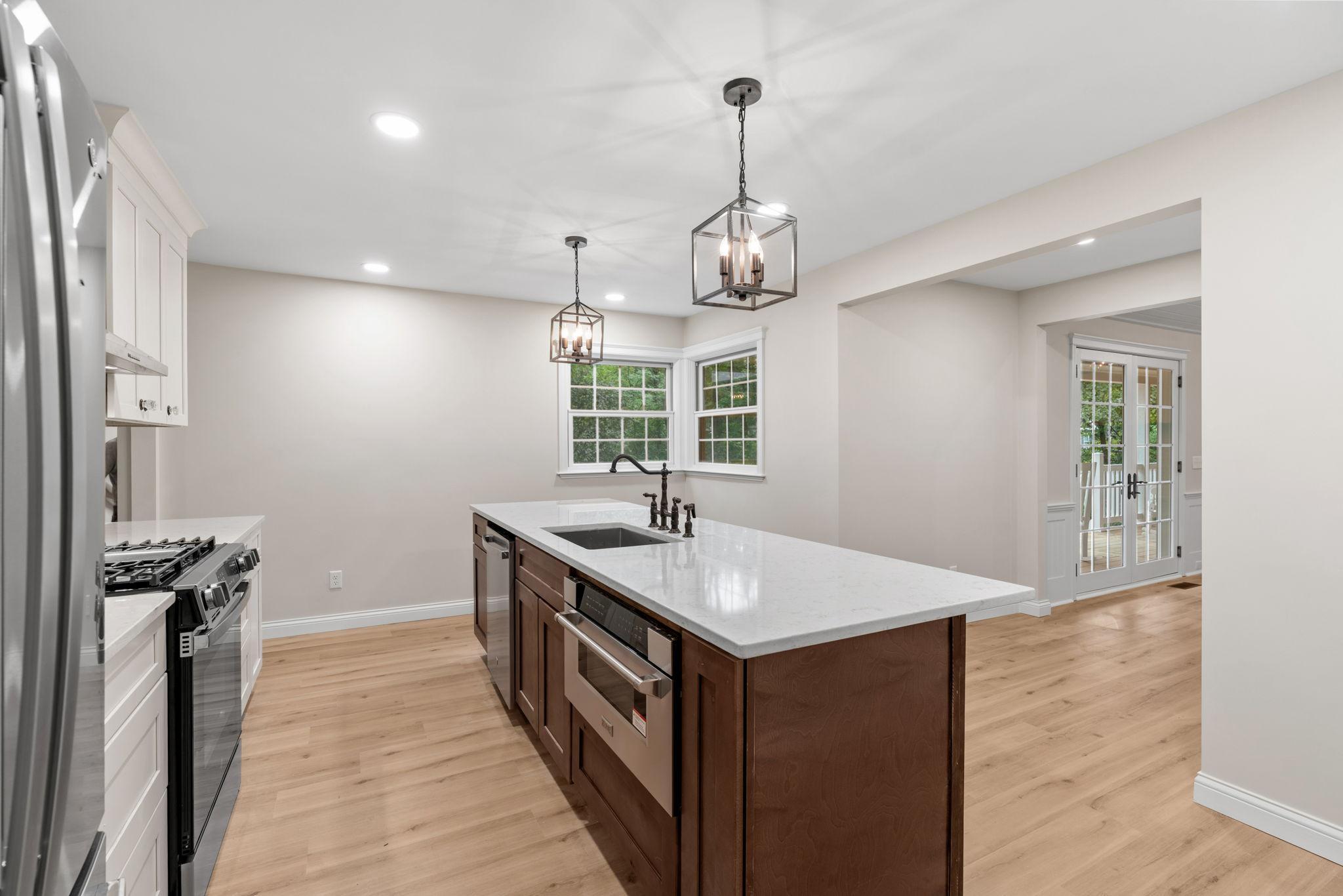 View of Residential at 5735 Grant Lorenz Road, Shorewood MN 55331, Shorewood (13 of 79) - Mike Wilen | Minnesota Team Real Estate