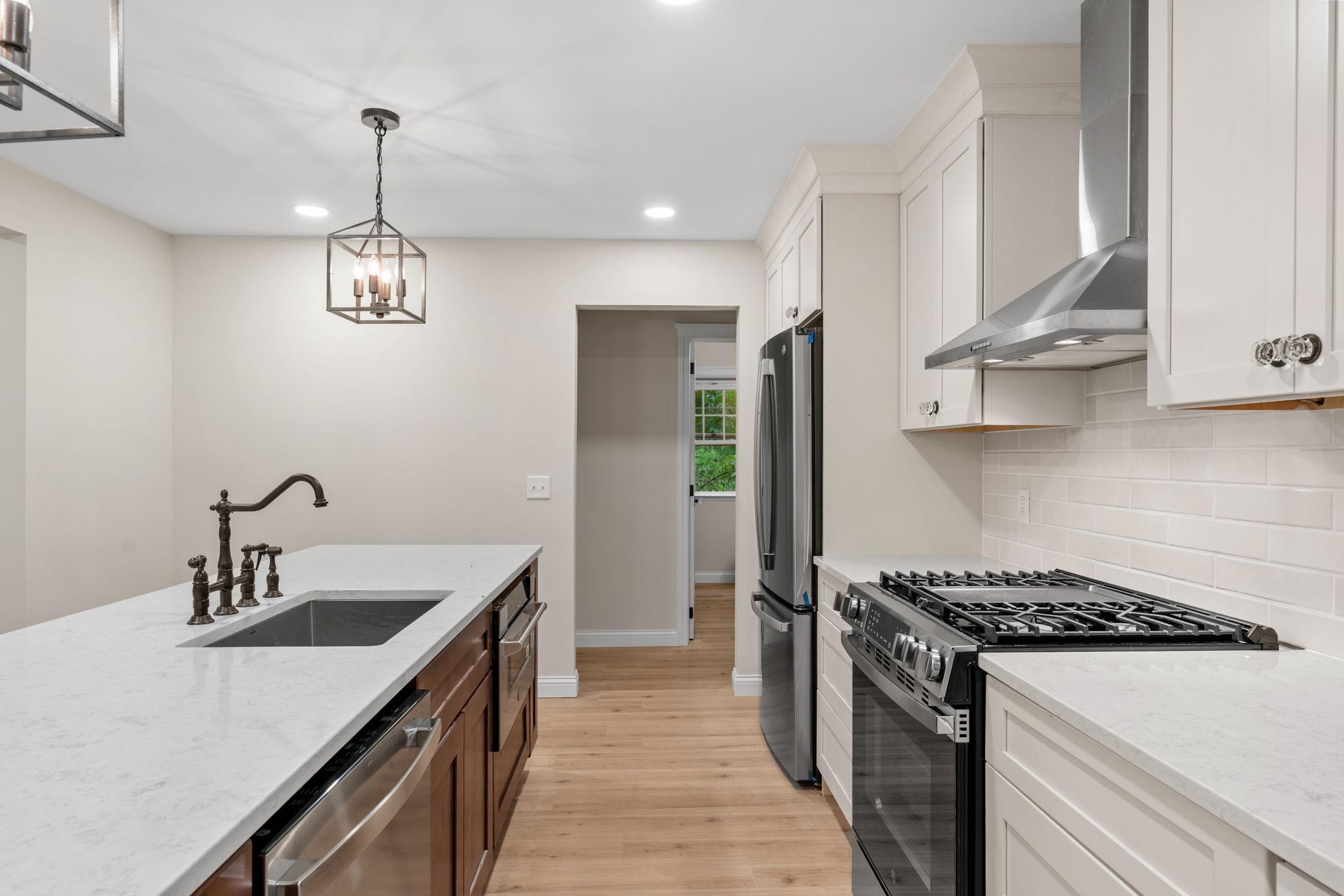 View of Residential at 5735 Grant Lorenz Road, Shorewood MN 55331, Shorewood (12 of 79) - Mike Wilen | Minnesota Team Real Estate