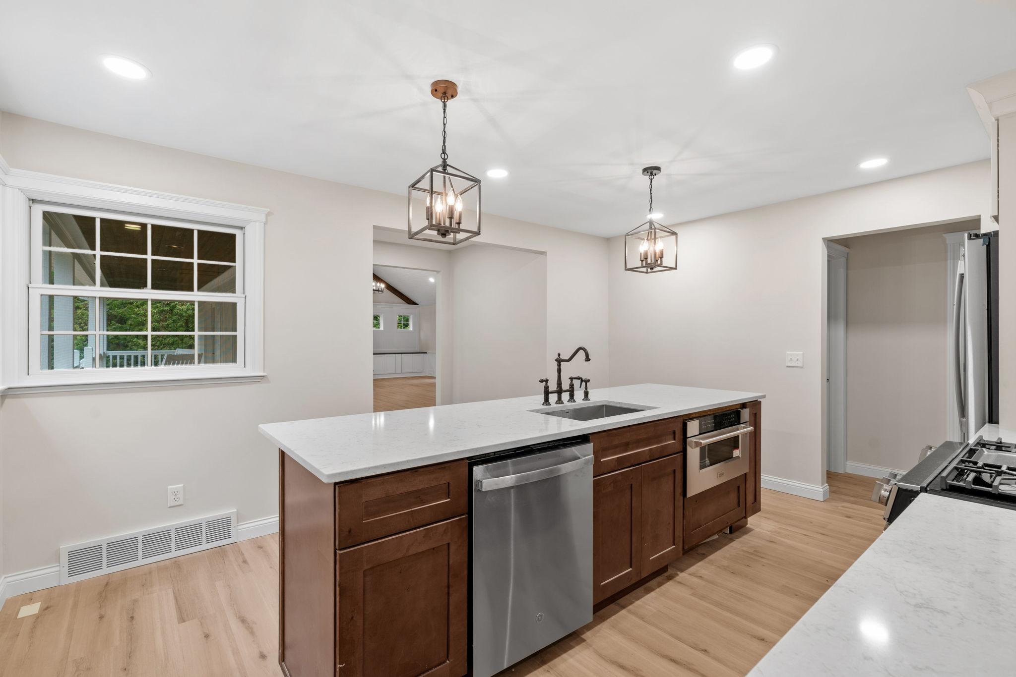 View of Residential at 5735 Grant Lorenz Road, Shorewood MN 55331, Shorewood (11 of 79) - Mike Wilen | Minnesota Team Real Estate