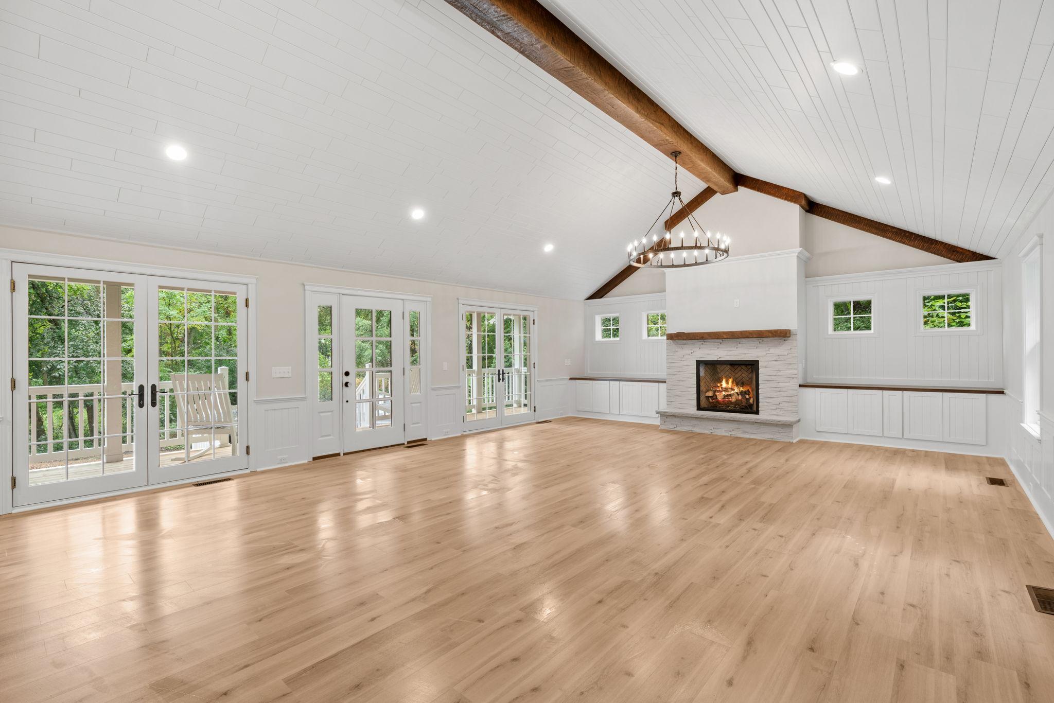 View of Residential at 5735 Grant Lorenz Road, Shorewood MN 55331, Shorewood (4 of 79) - Mike Wilen | Minnesota Team Real Estate