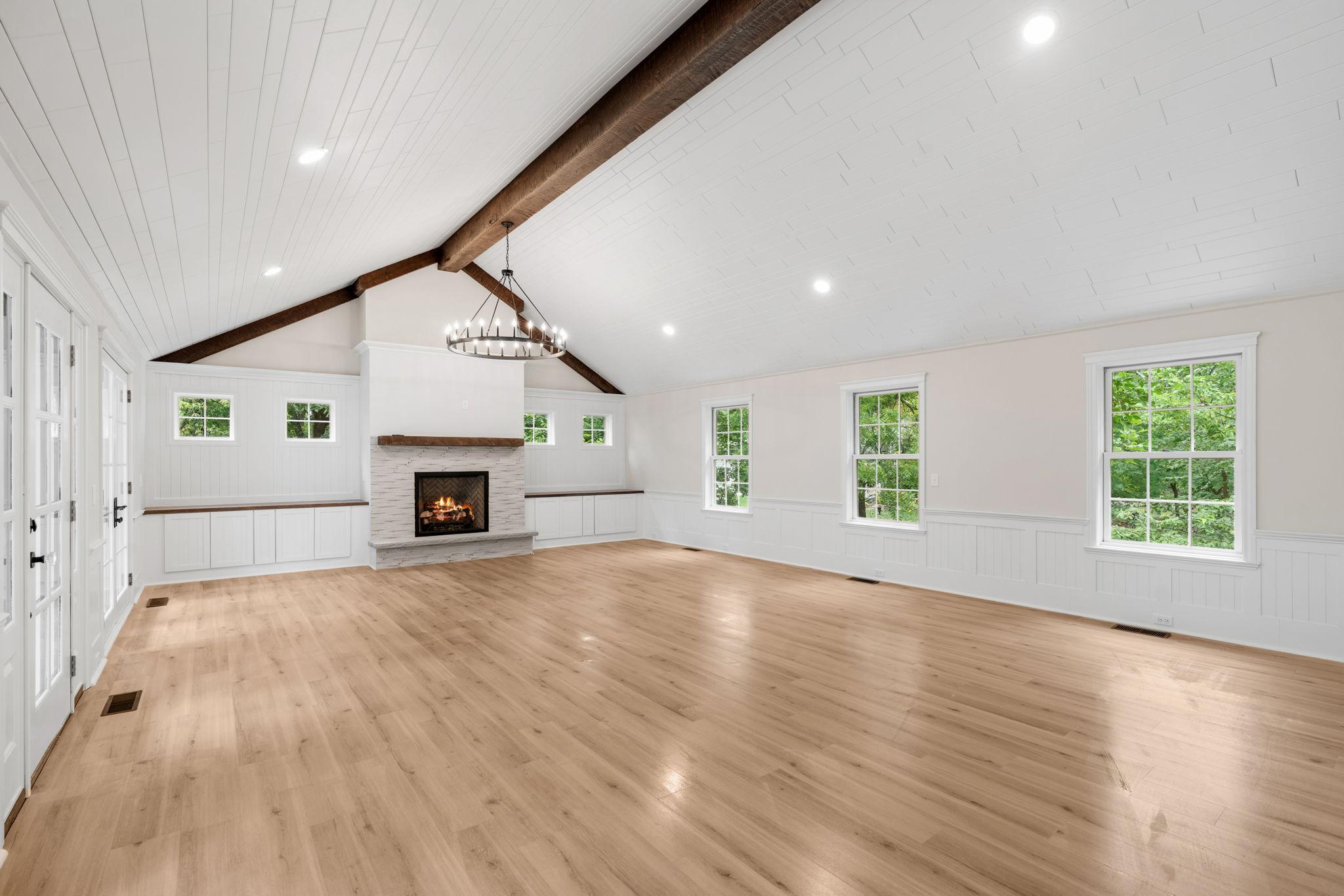 View of Residential at 5735 Grant Lorenz Road, Shorewood MN 55331, Shorewood (9 of 79) - Mike Wilen | Minnesota Team Real Estate