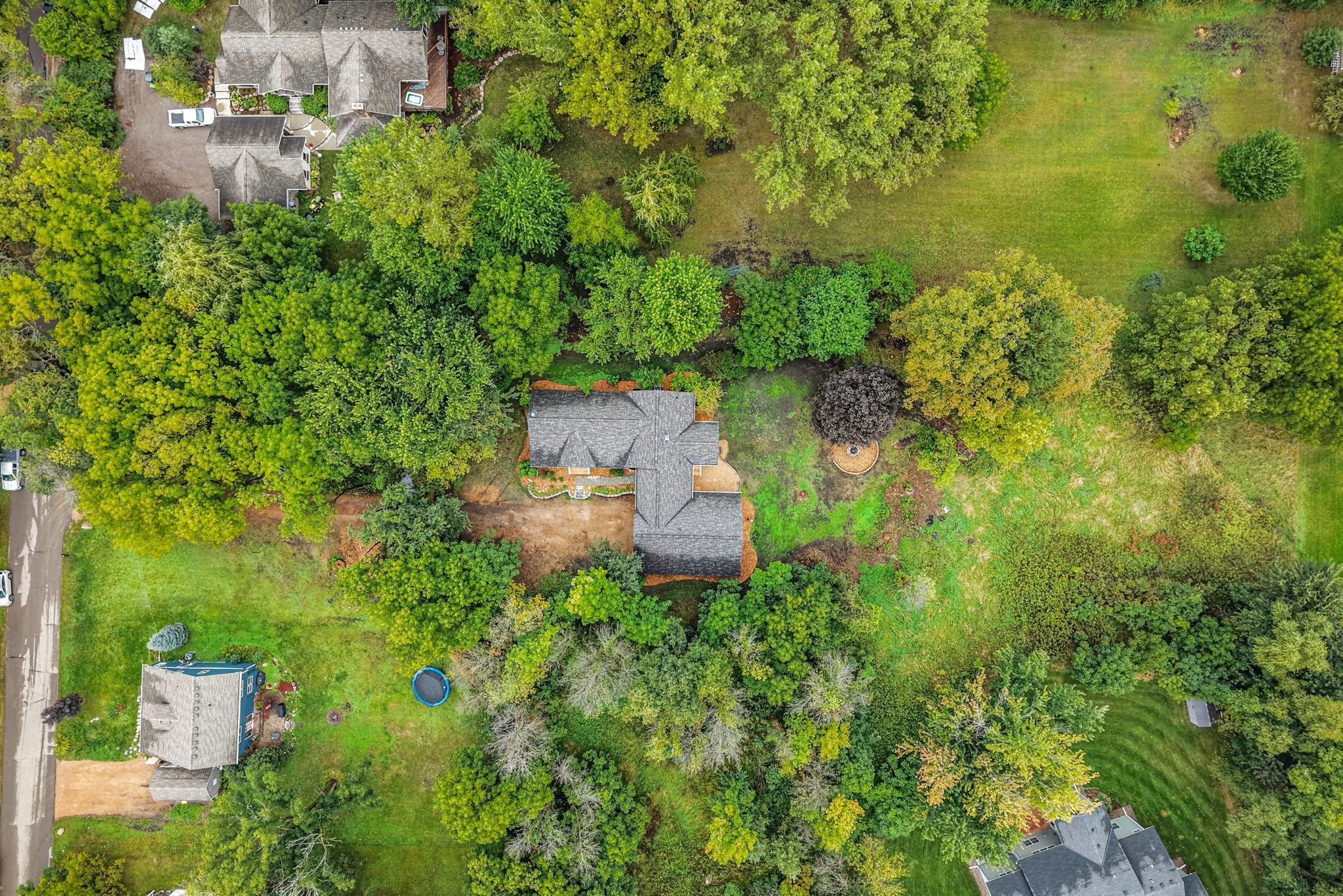 View of Residential at 5735 Grant Lorenz Road, Shorewood MN 55331, Shorewood (64 of 79) - Mike Wilen | Minnesota Team Real Estate