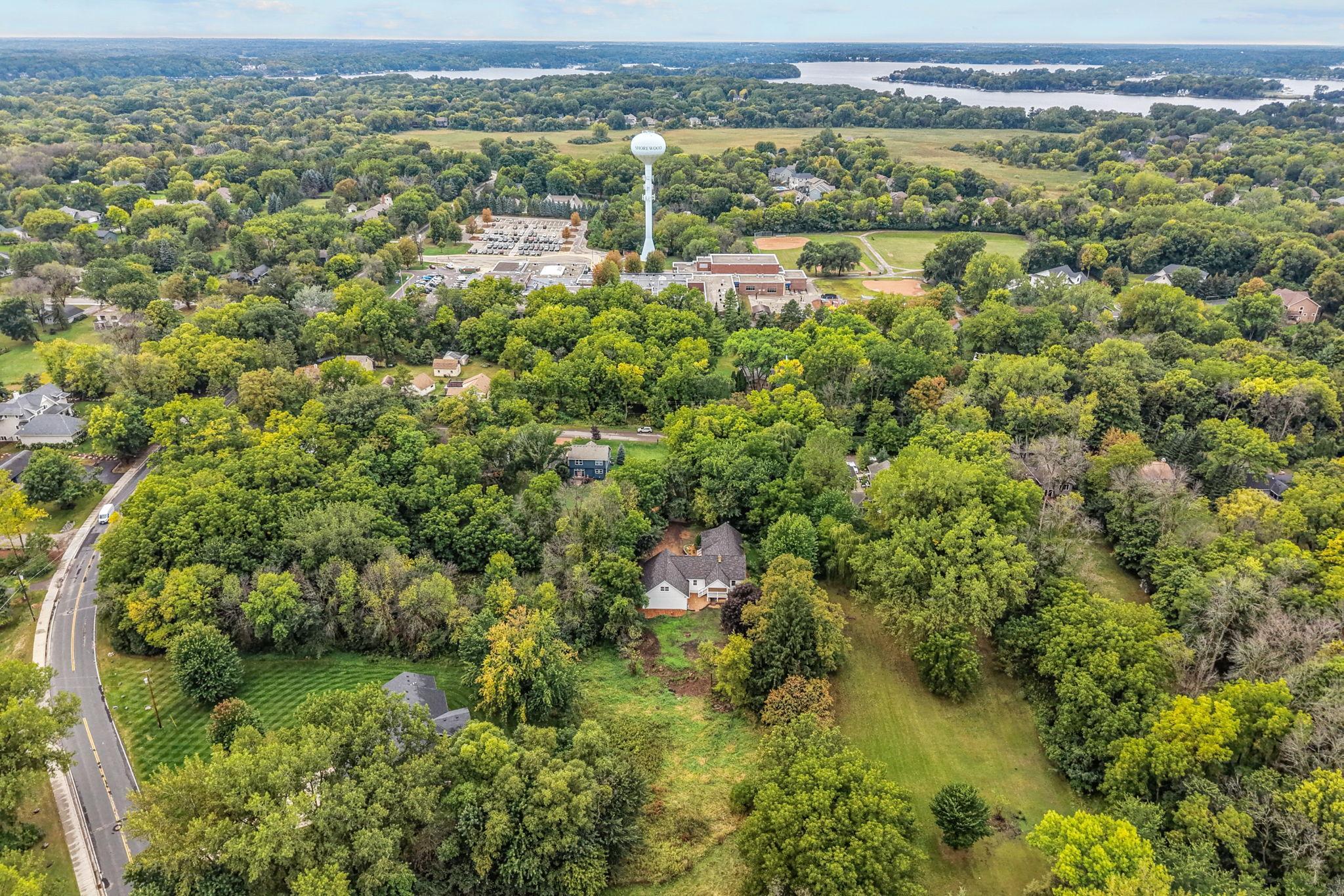View of Residential at 5735 Grant Lorenz Road, Shorewood MN 55331, Shorewood (63 of 79) - Mike Wilen | Minnesota Team Real Estate