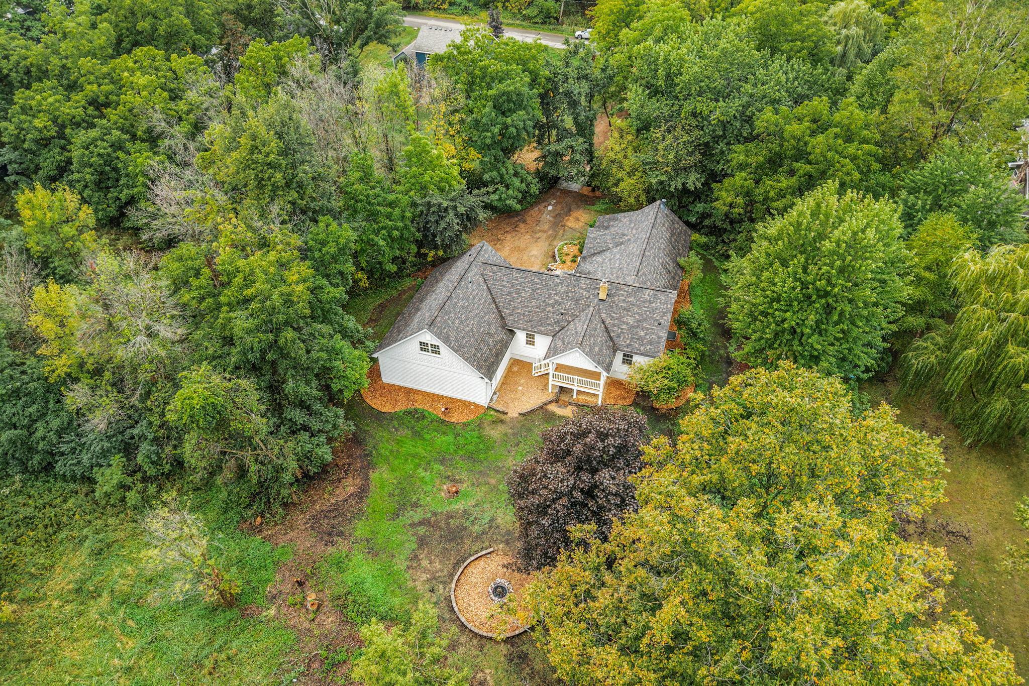 View of Residential at 5735 Grant Lorenz Road, Shorewood MN 55331, Shorewood (62 of 79) - Mike Wilen | Minnesota Team Real Estate