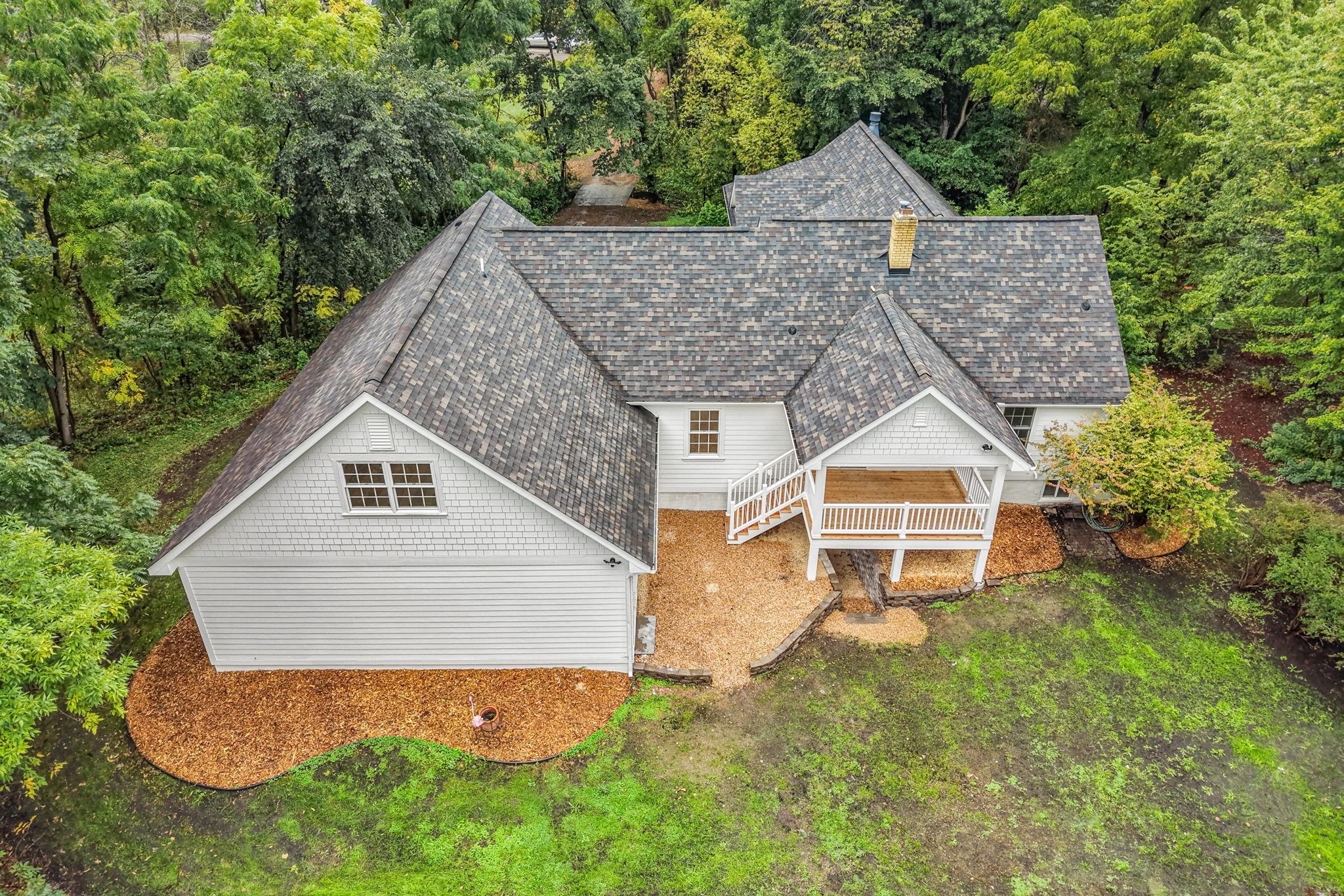 View of Residential at 5735 Grant Lorenz Road, Shorewood MN 55331, Shorewood (61 of 79) - Mike Wilen | Minnesota Team Real Estate