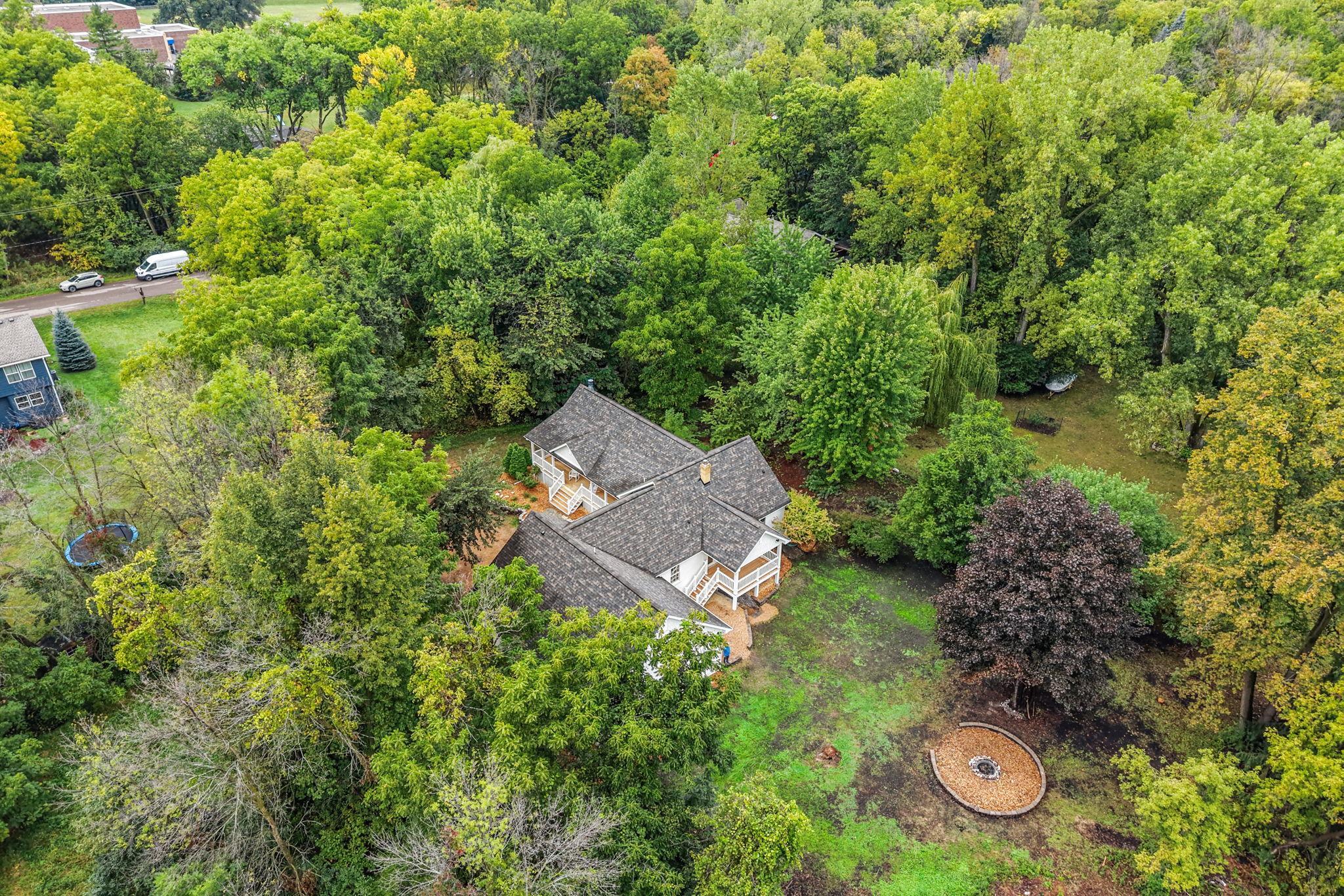 View of Residential at 5735 Grant Lorenz Road, Shorewood MN 55331, Shorewood (60 of 79) - Mike Wilen | Minnesota Team Real Estate