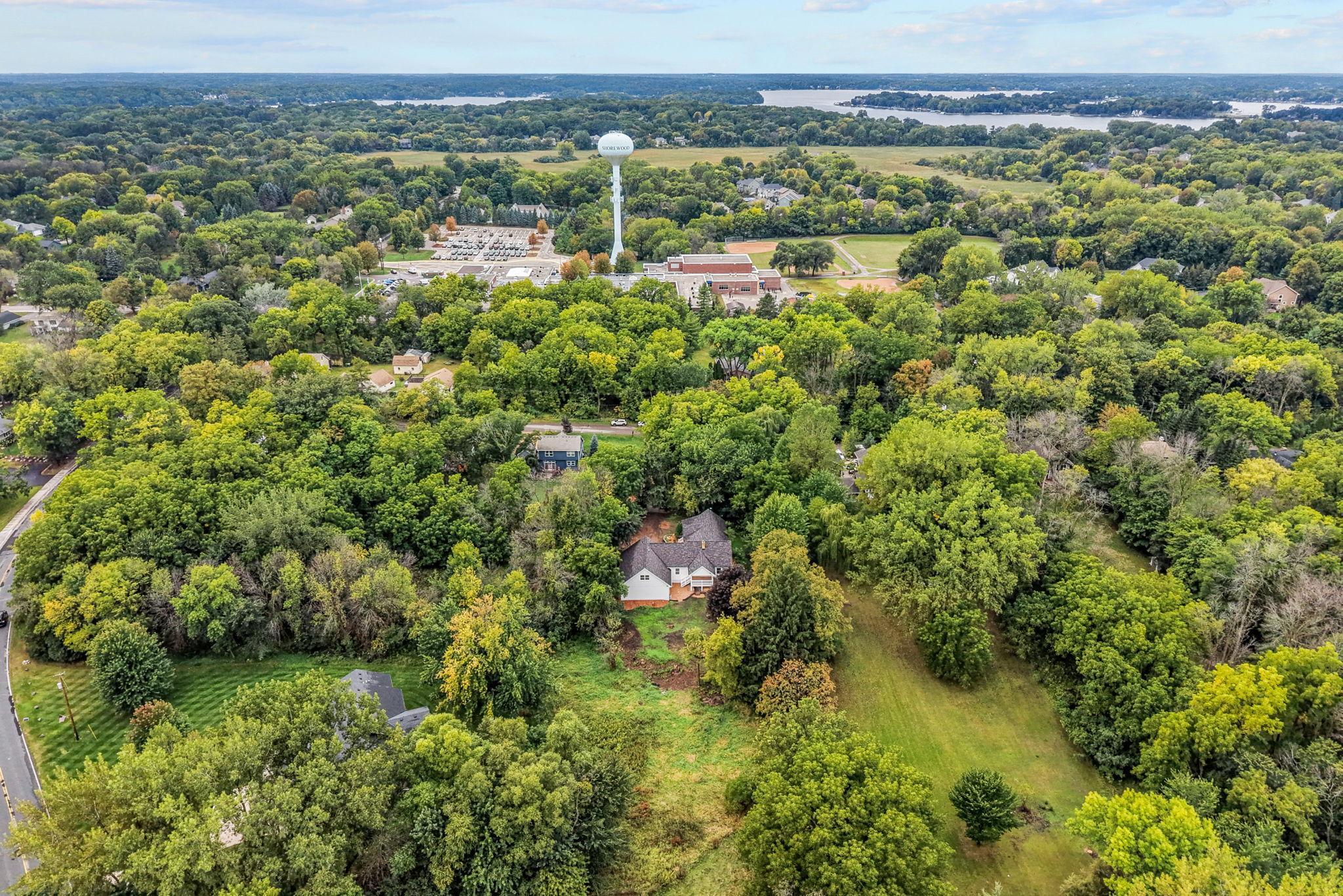 View of Residential at 5735 Grant Lorenz Road, Shorewood MN 55331, Shorewood (59 of 79) - Mike Wilen | Minnesota Team Real Estate