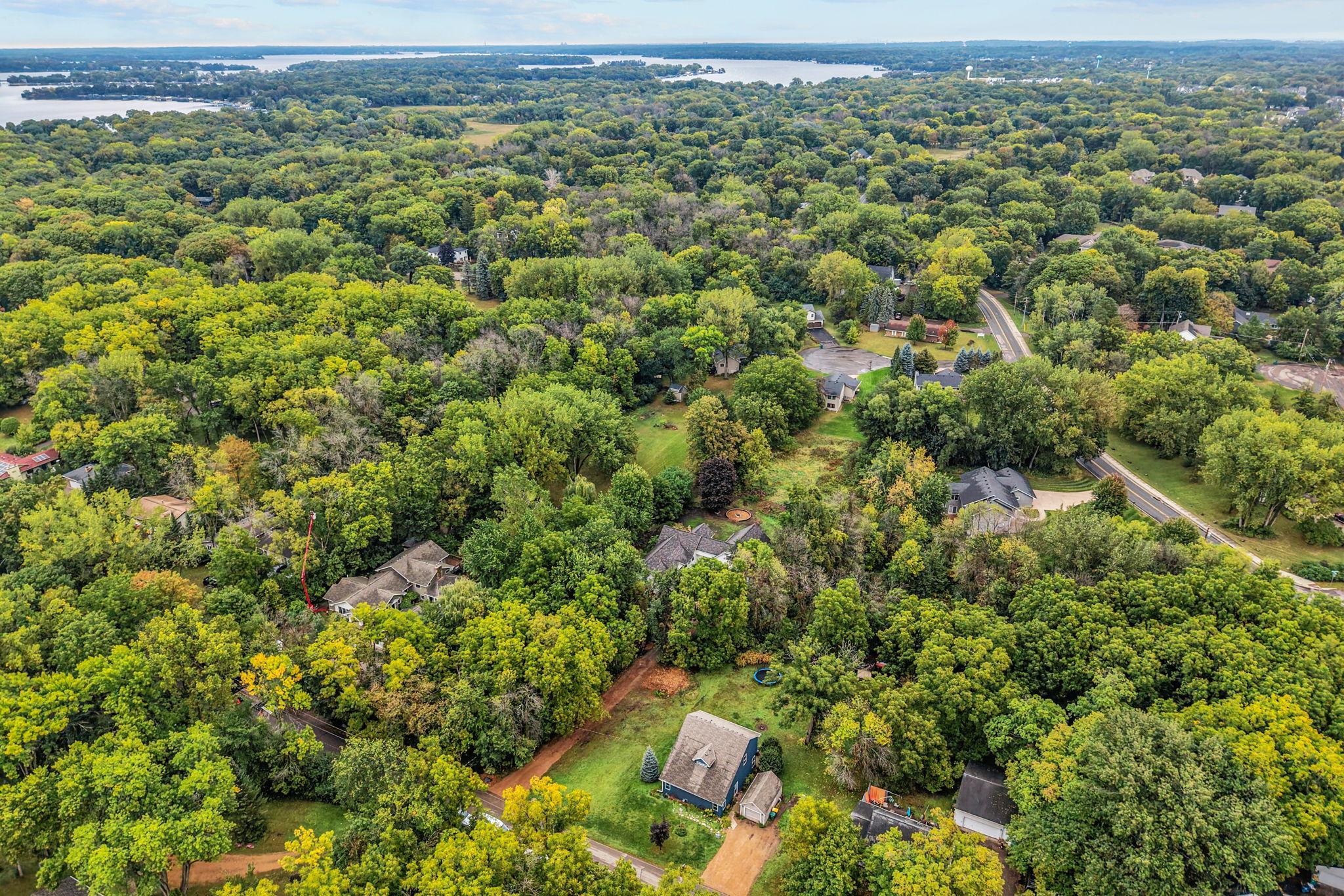 View of Residential at 5735 Grant Lorenz Road, Shorewood MN 55331, Shorewood (58 of 79) - Mike Wilen | Minnesota Team Real Estate
