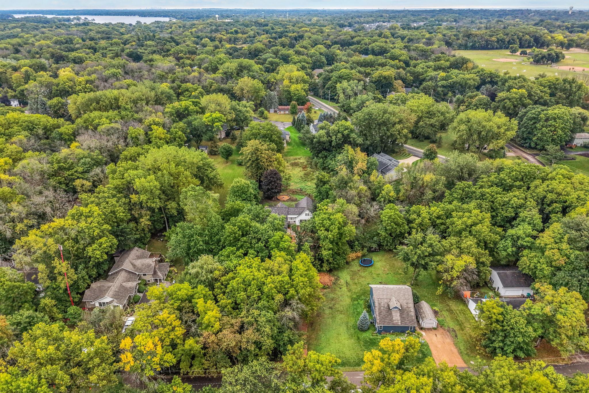 View of Residential at 5735 Grant Lorenz Road, Shorewood MN 55331, Shorewood (57 of 79) - Mike Wilen | Minnesota Team Real Estate