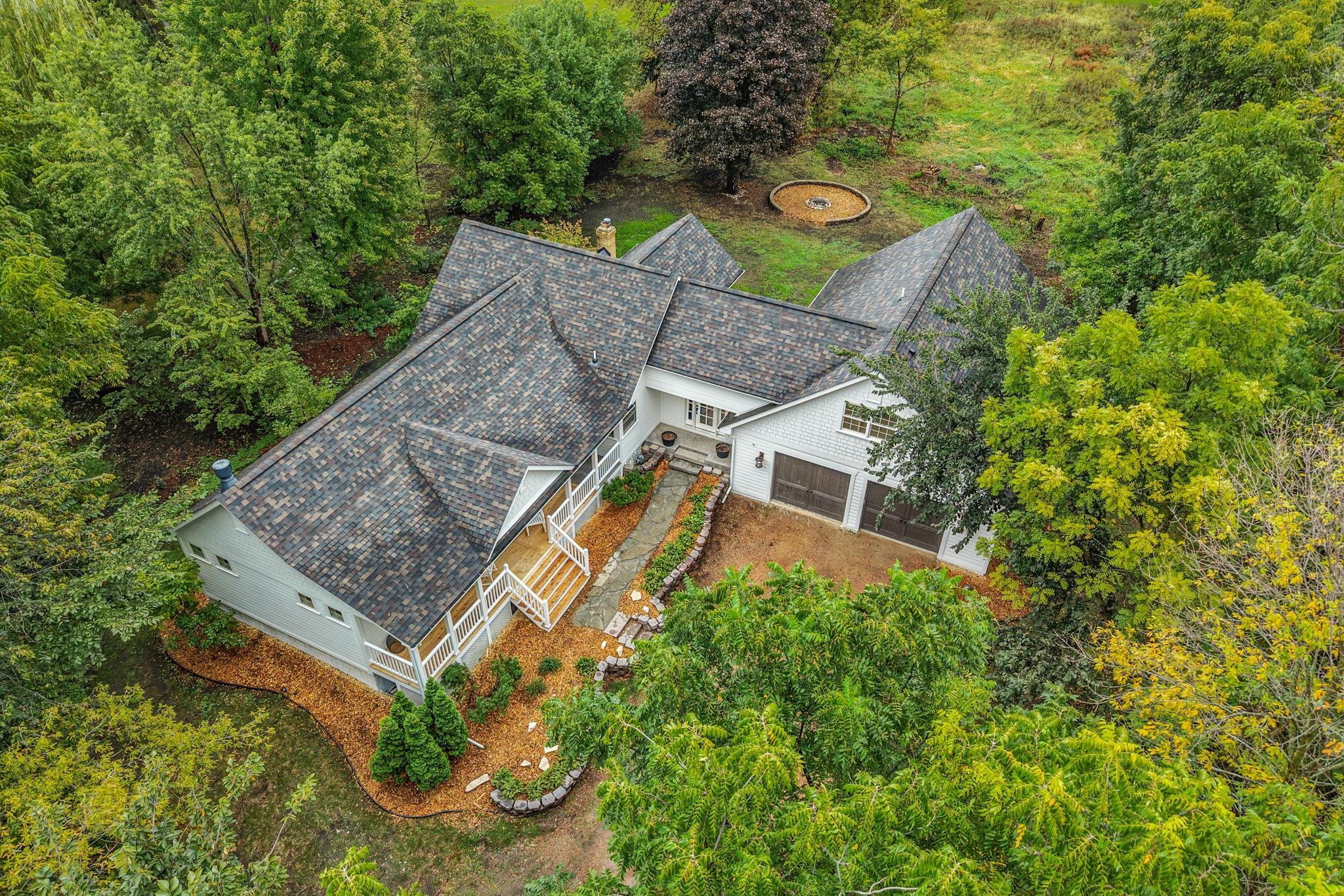 View of Residential at 5735 Grant Lorenz Road, Shorewood MN 55331, Shorewood (2 of 79) - Mike Wilen | Minnesota Team Real Estate