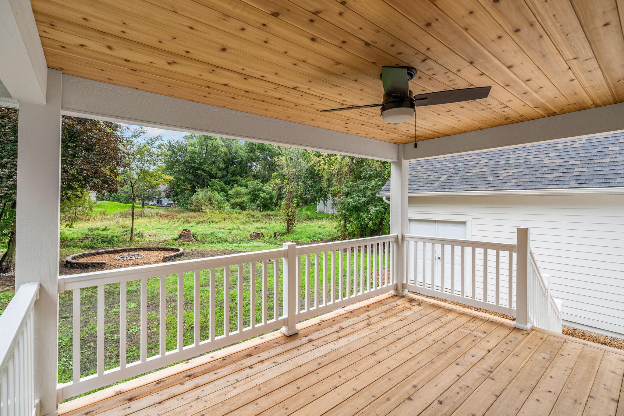 View of Residential at 5735 Grant Lorenz Road, Shorewood MN 55331, Shorewood (28 of 79) - Mike Wilen | Minnesota Team Real Estate
