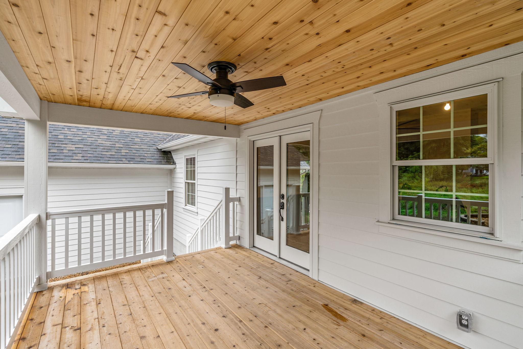 View of Residential at 5735 Grant Lorenz Road, Shorewood MN 55331, Shorewood (27 of 79) - Mike Wilen | Minnesota Team Real Estate