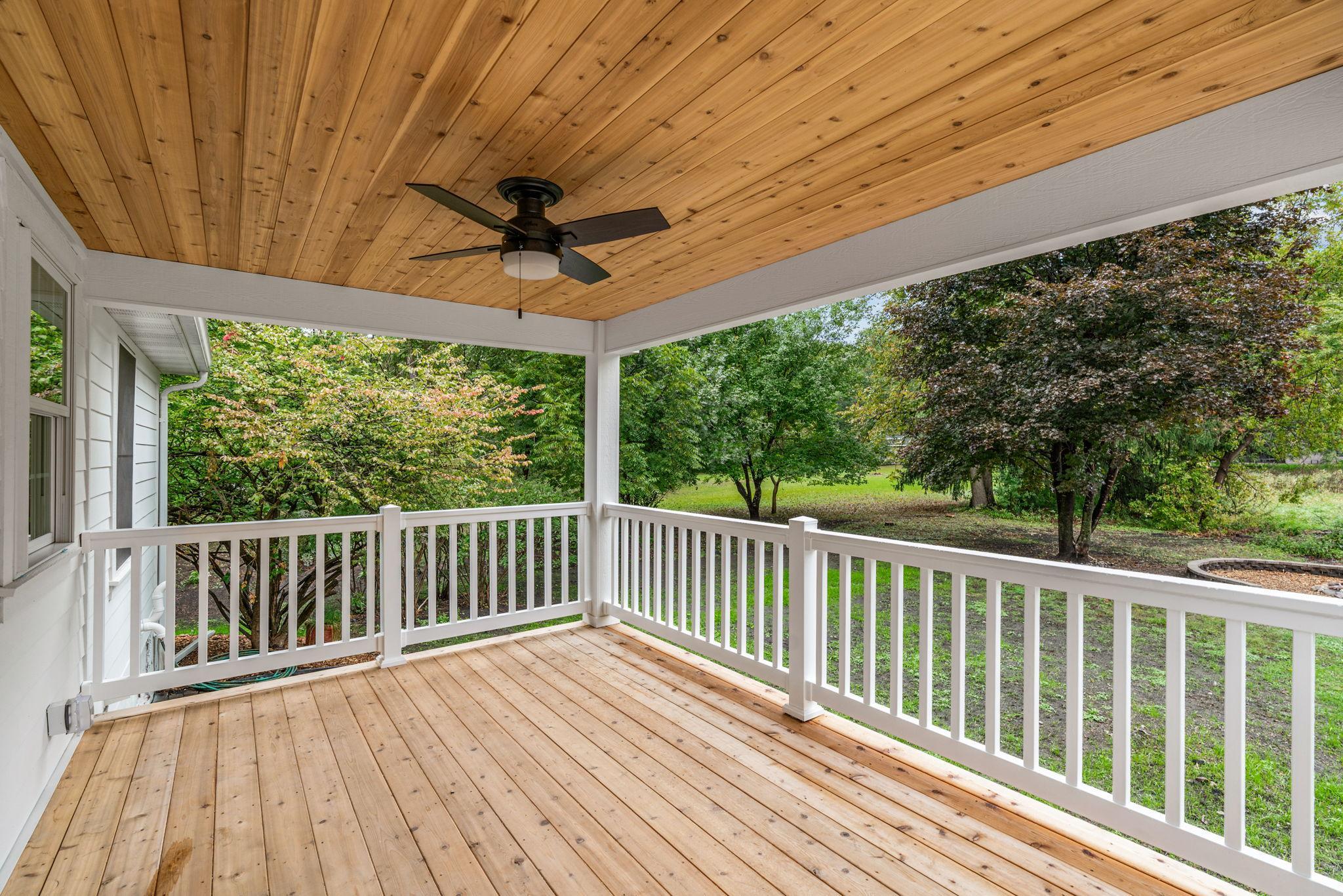 View of Residential at 5735 Grant Lorenz Road, Shorewood MN 55331, Shorewood (23 of 79) - Mike Wilen | Minnesota Team Real Estate