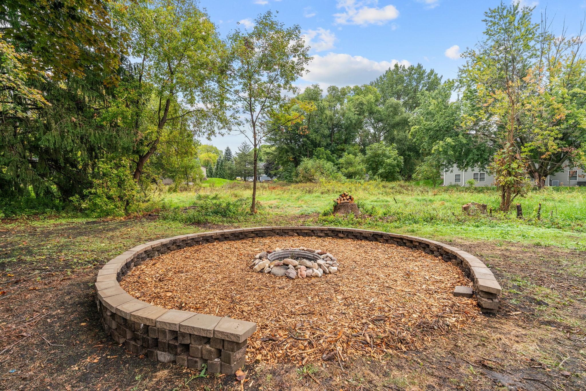 View of Residential at 5735 Grant Lorenz Road, Shorewood MN 55331, Shorewood (30 of 79) - Mike Wilen | Minnesota Team Real Estate