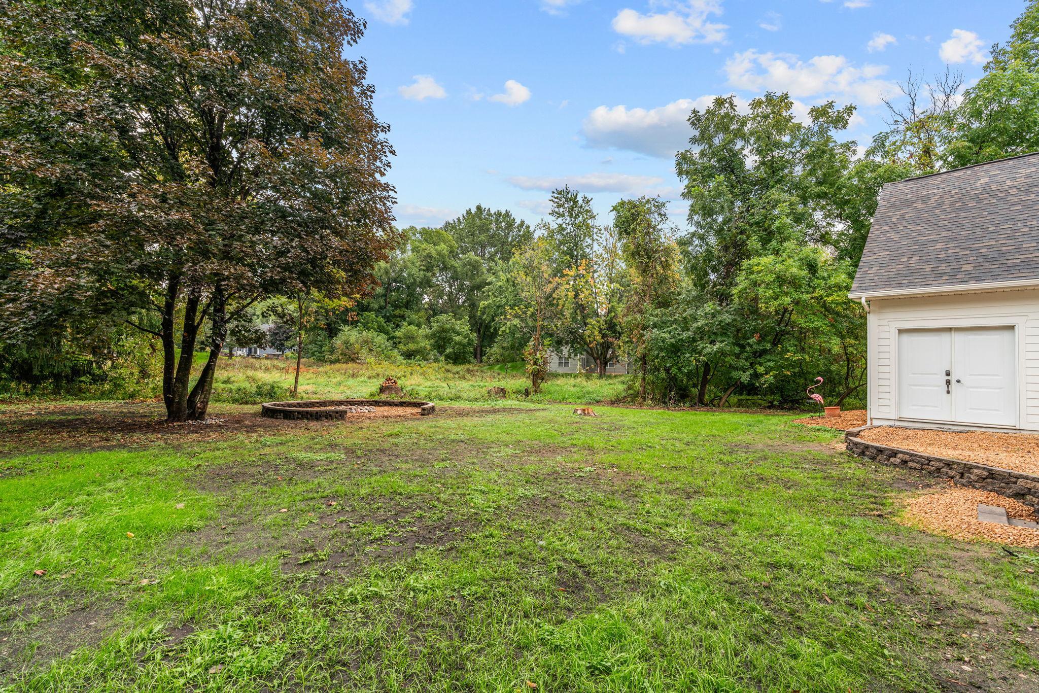 View of Residential at 5735 Grant Lorenz Road, Shorewood MN 55331, Shorewood (65 of 79) - Mike Wilen | Minnesota Team Real Estate
