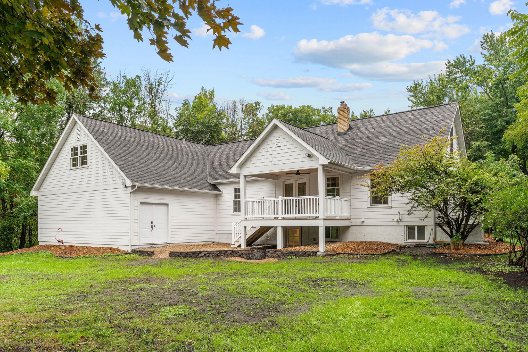 View of Residential at 5735 Grant Lorenz Road, Shorewood MN 55331, Shorewood (56 of 79) - Mike Wilen | Minnesota Team Real Estate