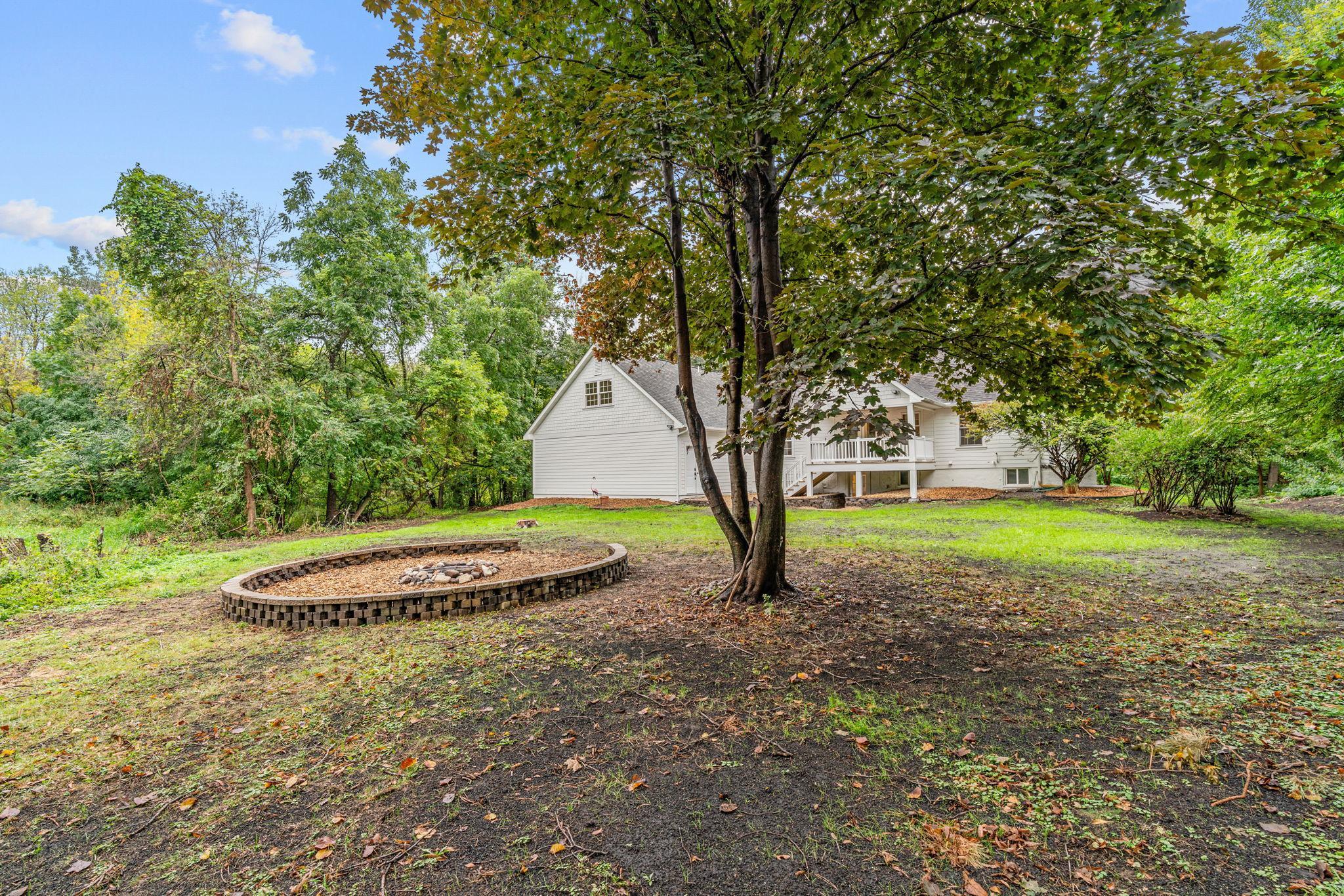 View of Residential at 5735 Grant Lorenz Road, Shorewood MN 55331, Shorewood (53 of 79) - Mike Wilen | Minnesota Team Real Estate