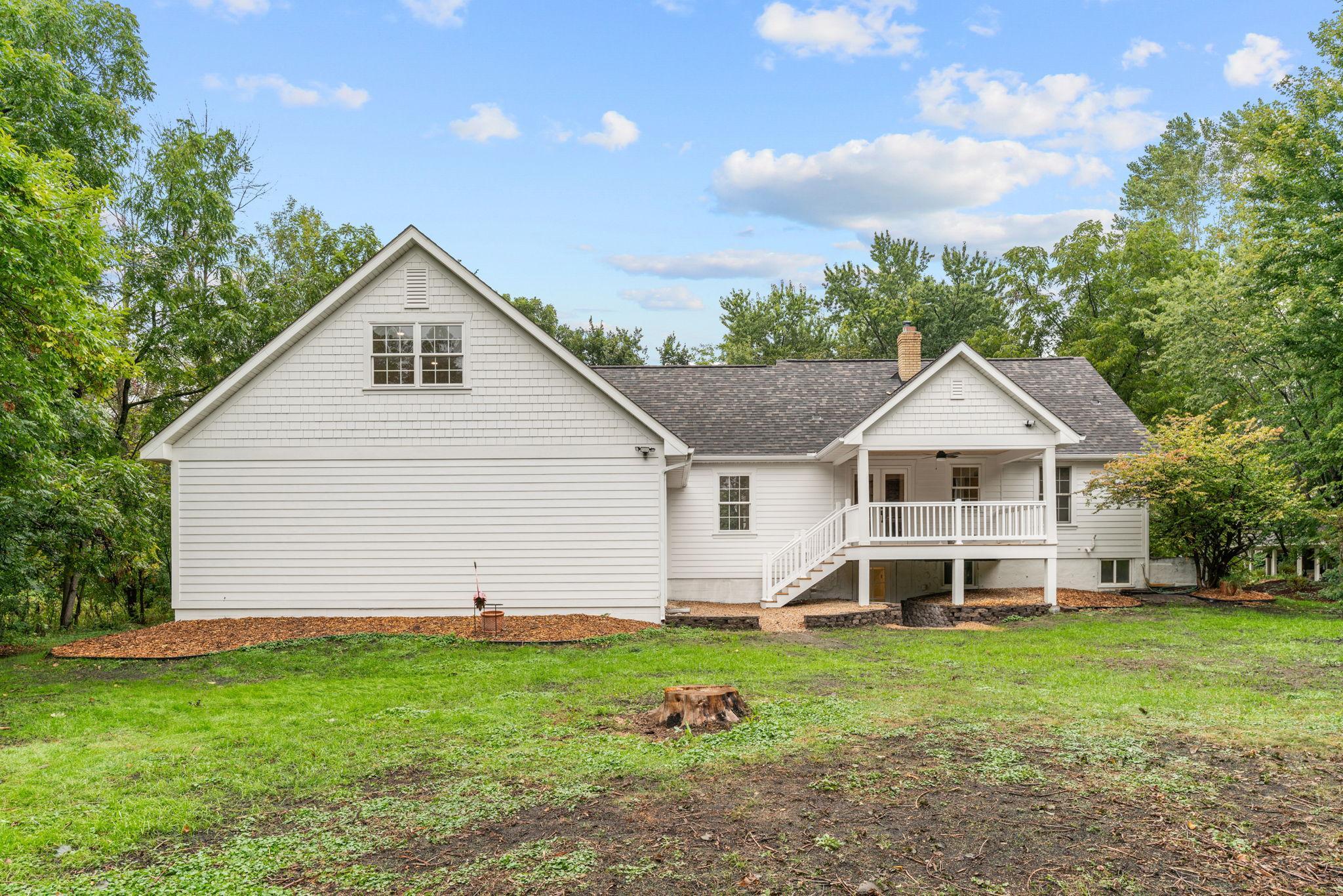 View of Residential at 5735 Grant Lorenz Road, Shorewood MN 55331, Shorewood (52 of 79) - Mike Wilen | Minnesota Team Real Estate