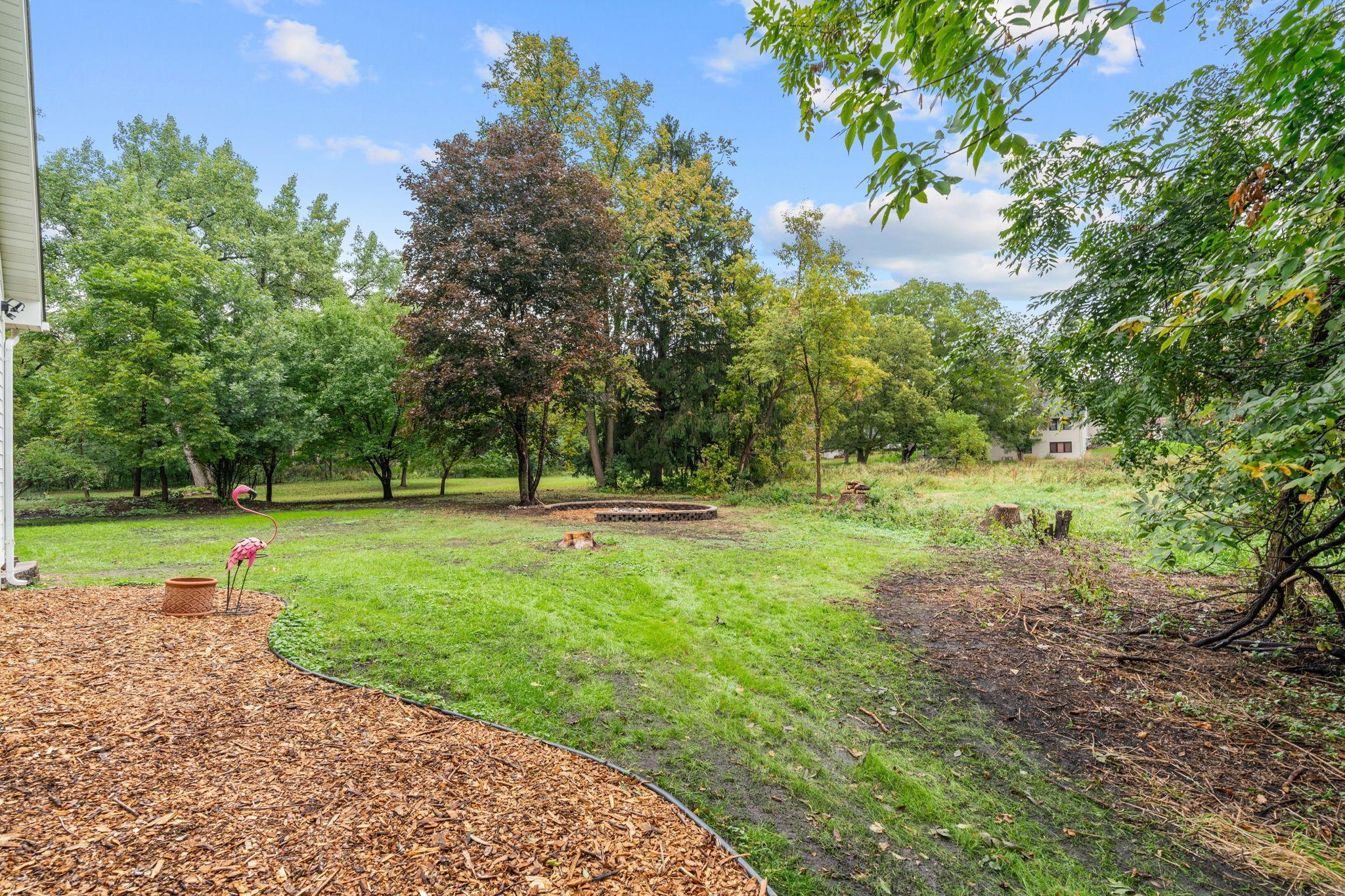 View of Residential at 5735 Grant Lorenz Road, Shorewood MN 55331, Shorewood (78 of 79) - Mike Wilen | Minnesota Team Real Estate