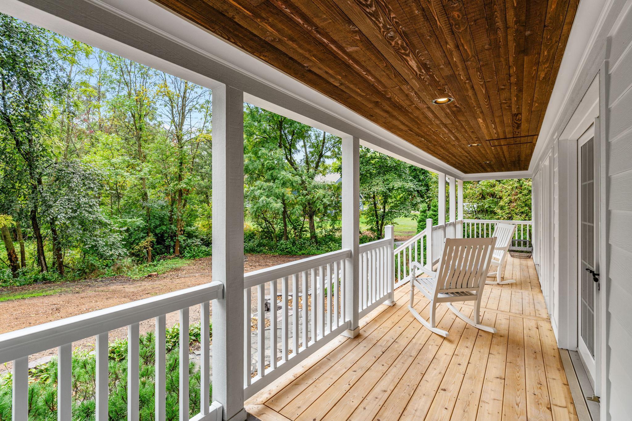 View of Residential at 5735 Grant Lorenz Road, Shorewood MN 55331, Shorewood (66 of 79) - Mike Wilen | Minnesota Team Real Estate