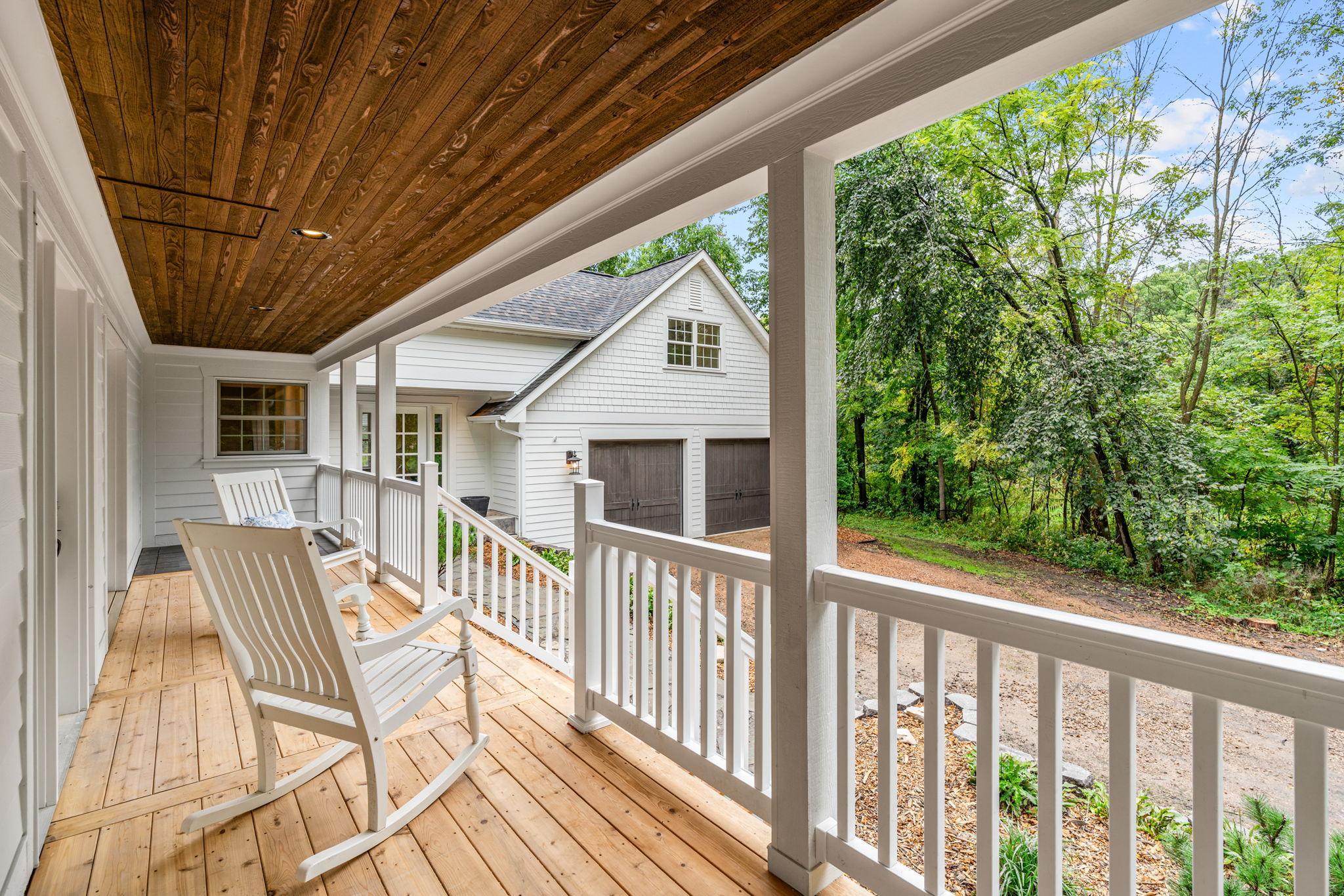View of Residential at 5735 Grant Lorenz Road, Shorewood MN 55331, Shorewood (54 of 79) - Mike Wilen | Minnesota Team Real Estate