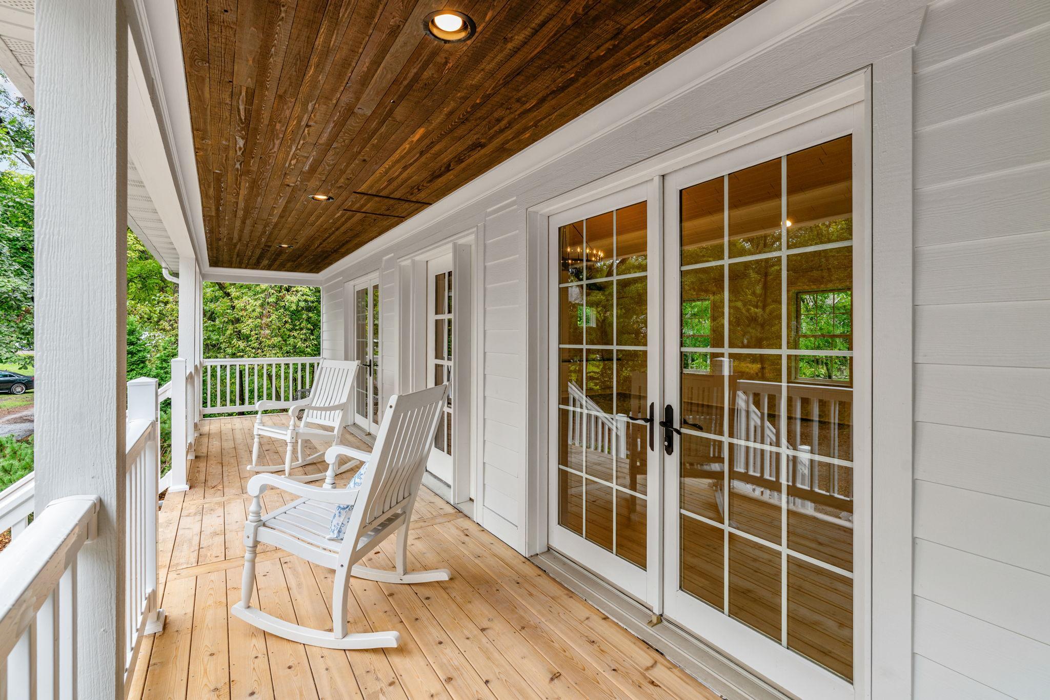 View of Residential at 5735 Grant Lorenz Road, Shorewood MN 55331, Shorewood (7 of 79) - Mike Wilen | Minnesota Team Real Estate