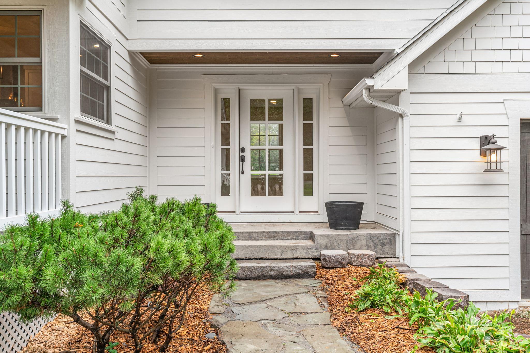 View of Residential at 5735 Grant Lorenz Road, Shorewood MN 55331, Shorewood (10 of 79) - Mike Wilen | Minnesota Team Real Estate