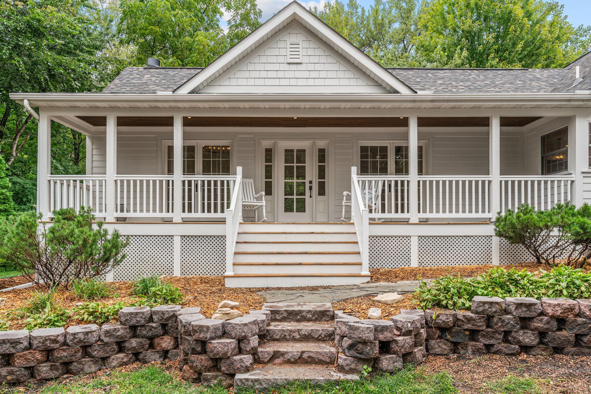 View of Residential at 5735 Grant Lorenz Road, Shorewood MN 55331, Shorewood (72 of 79) - Mike Wilen | Minnesota Team Real Estate