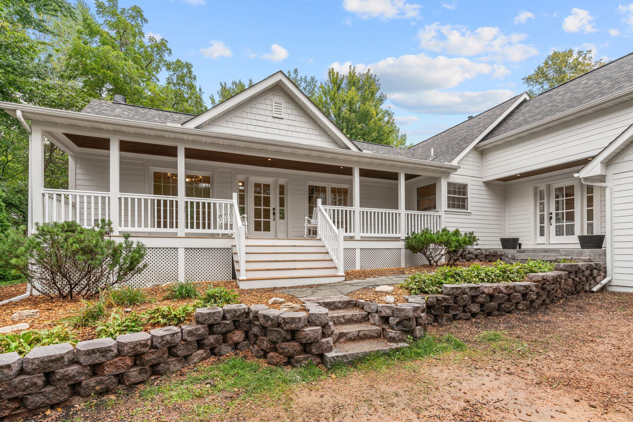 View of Residential at 5735 Grant Lorenz Road, Shorewood MN 55331, Shorewood (71 of 79) - Mike Wilen | Minnesota Team Real Estate