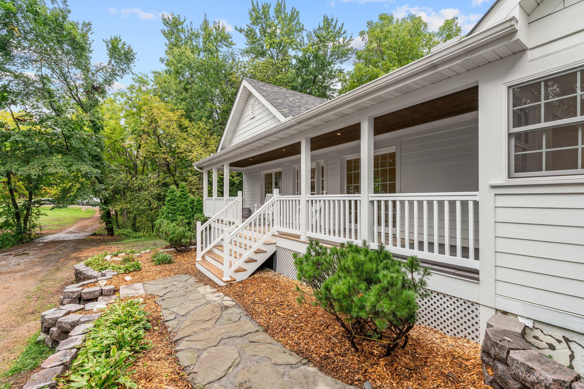 View of Residential at 5735 Grant Lorenz Road, Shorewood MN 55331, Shorewood (67 of 79) - Mike Wilen | Minnesota Team Real Estate