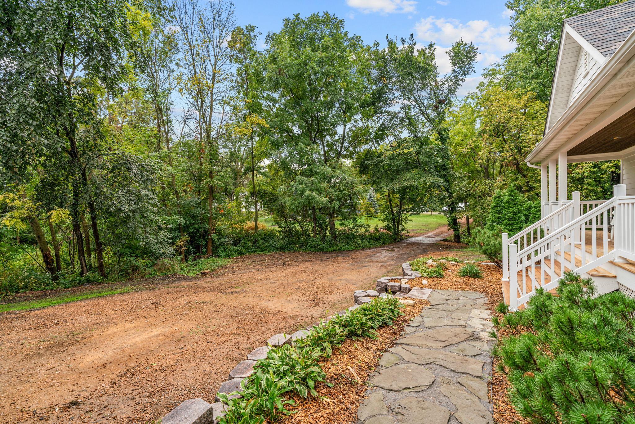 View of Residential at 5735 Grant Lorenz Road, Shorewood MN 55331, Shorewood (77 of 79) - Mike Wilen | Minnesota Team Real Estate