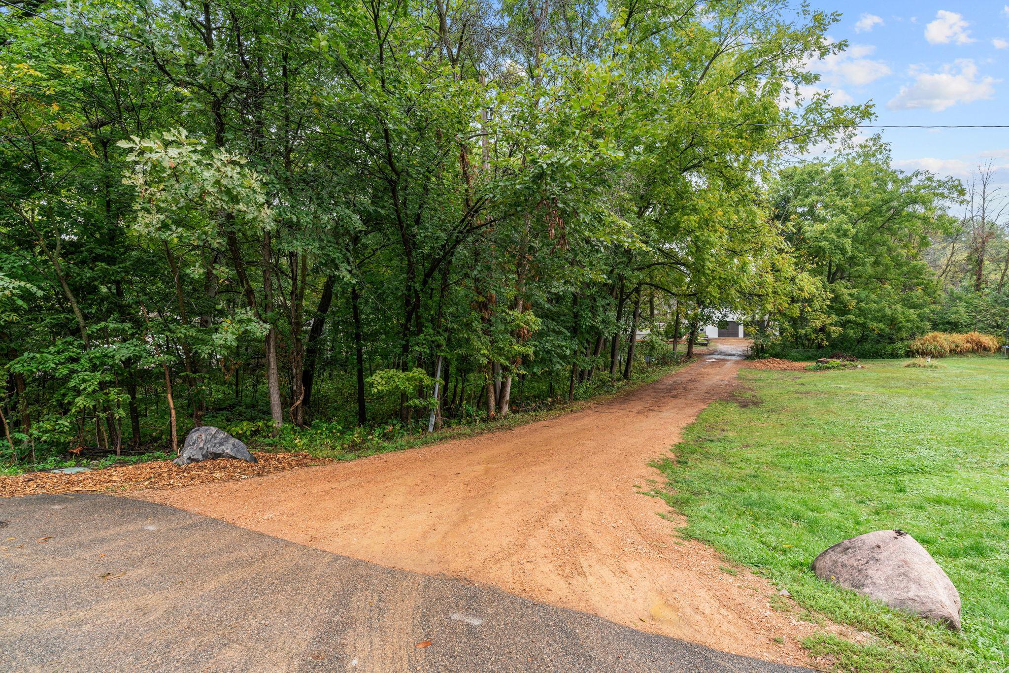 View of Residential at 5735 Grant Lorenz Road, Shorewood MN 55331, Shorewood (69 of 79) - Mike Wilen | Minnesota Team Real Estate