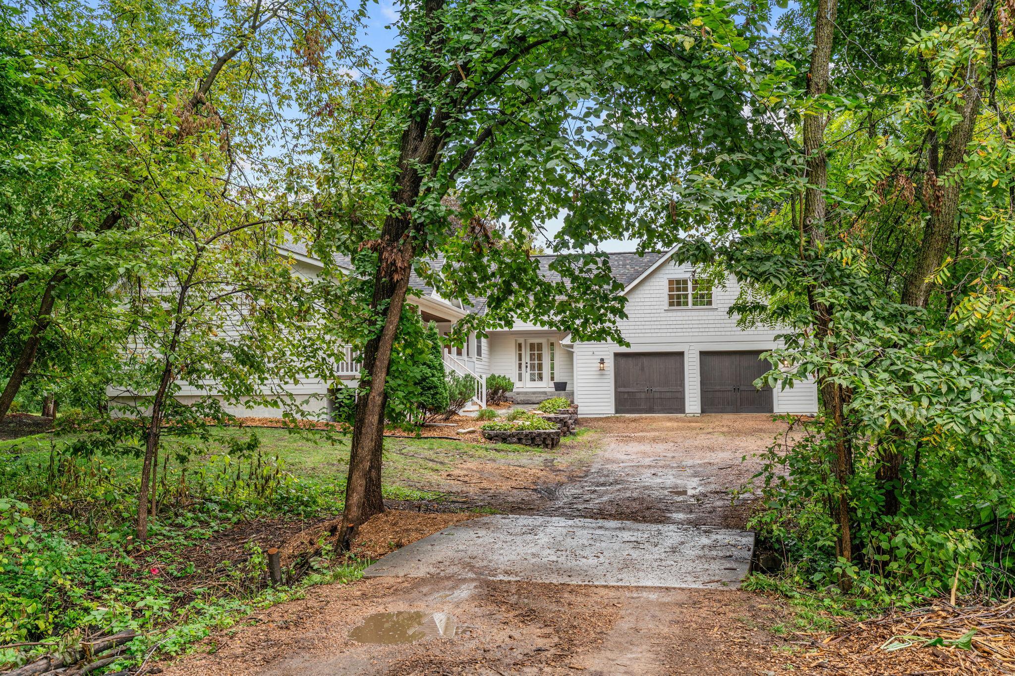 View of Residential at 5735 Grant Lorenz Road, Shorewood MN 55331, Shorewood (76 of 79) - Mike Wilen | Minnesota Team Real Estate
