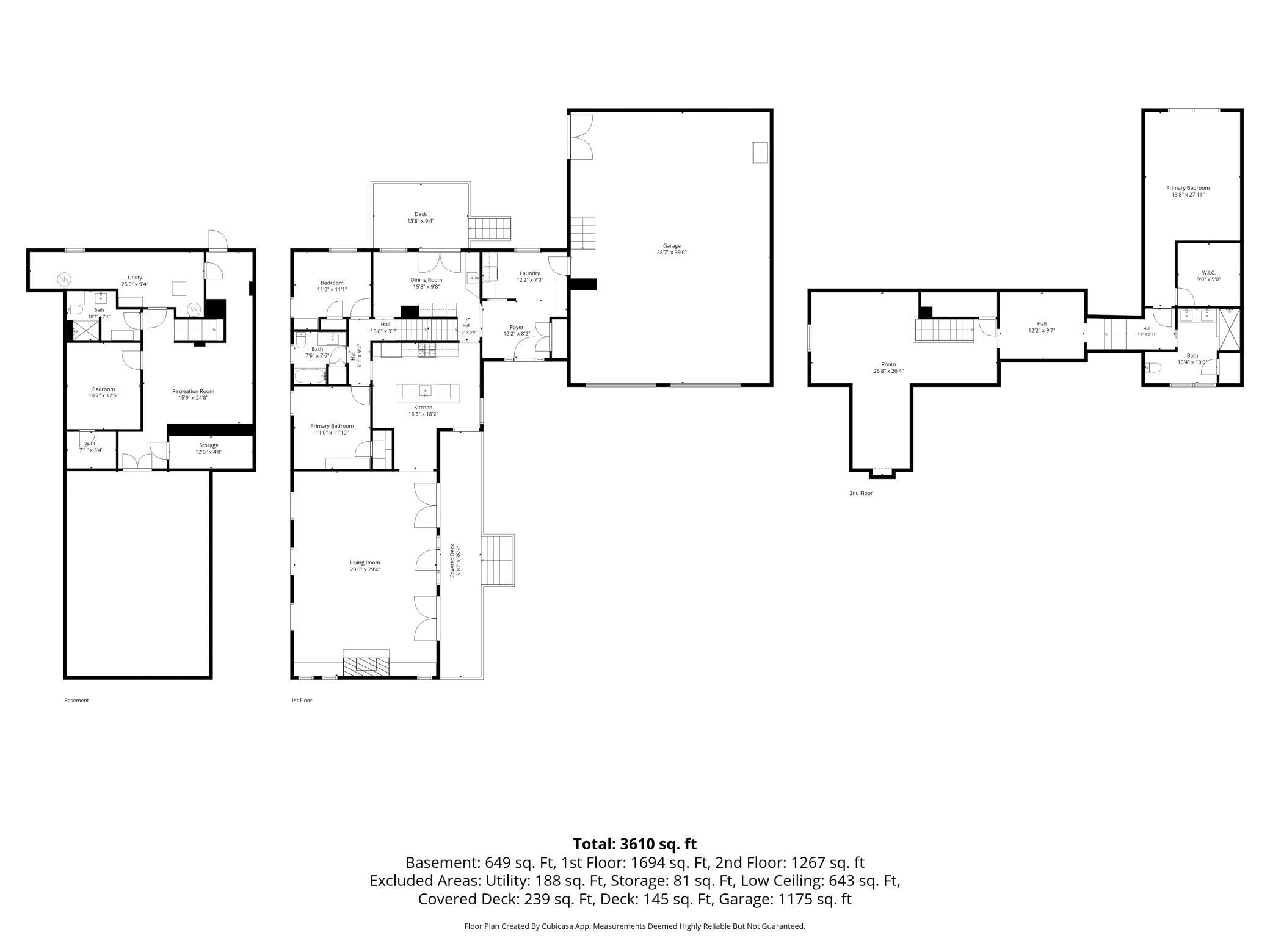 View of Residential at 5735 Grant Lorenz Road, Shorewood MN 55331, Shorewood (75 of 79) - Mike Wilen | Minnesota Team Real Estate