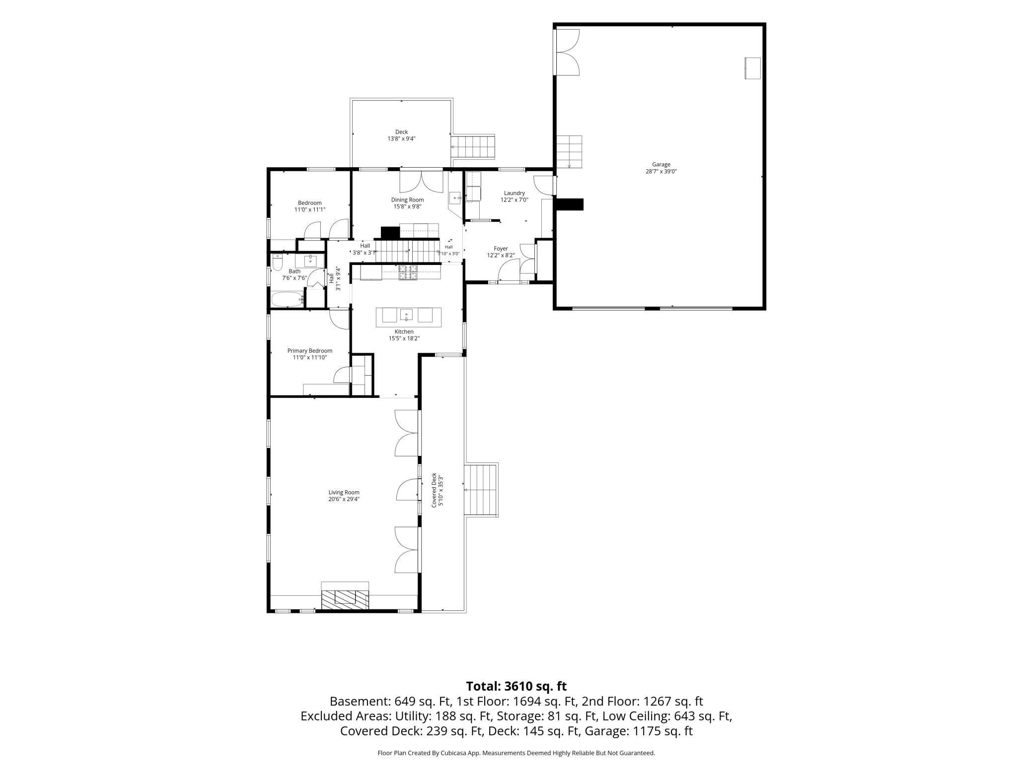 View of Residential at 5735 Grant Lorenz Road, Shorewood MN 55331, Shorewood (70 of 79) - Mike Wilen | Minnesota Team Real Estate