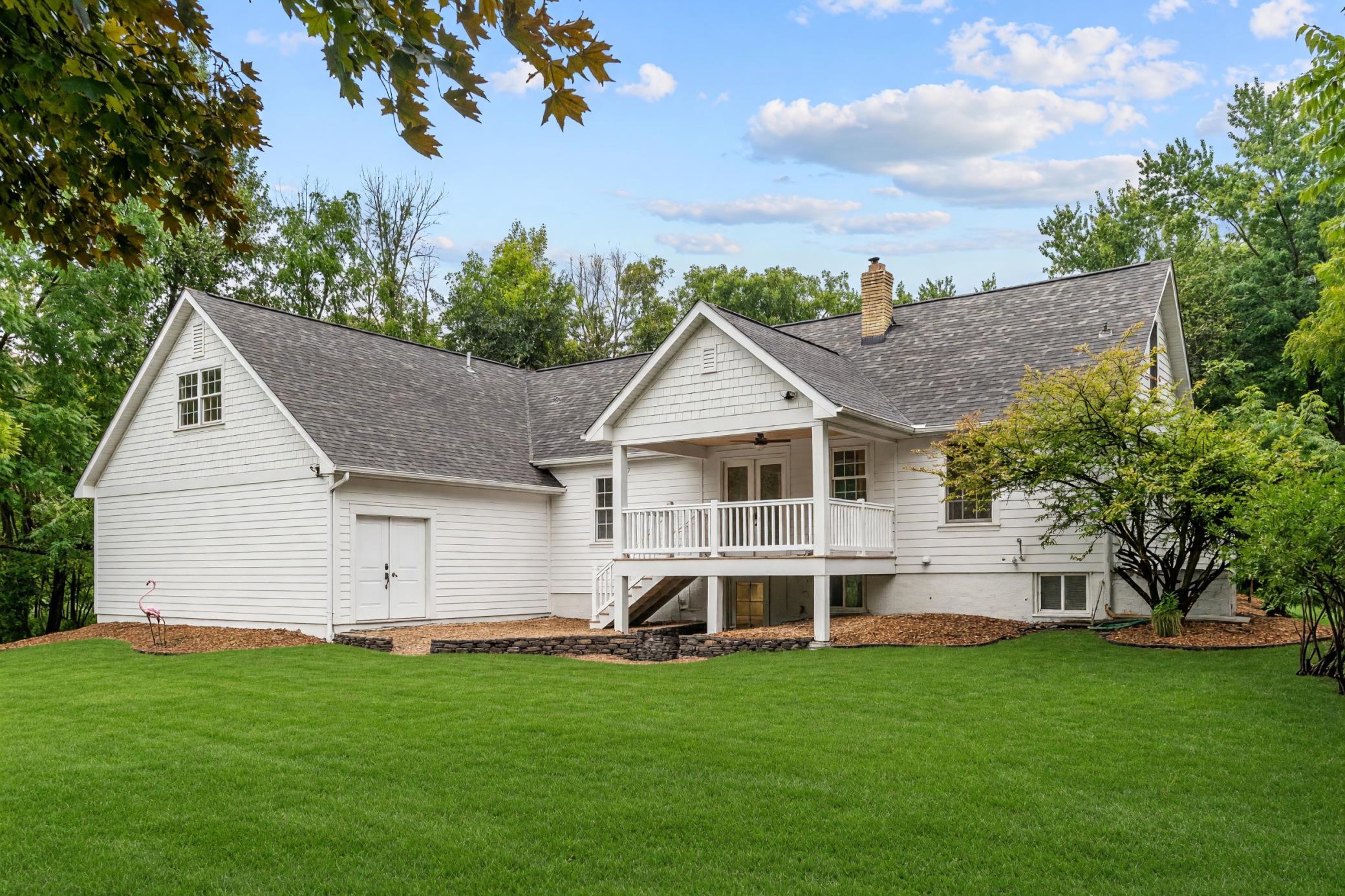View of Residential at 5735 Grant Lorenz Road, Shorewood MN 55331, Shorewood (66 of 89) - Mike Wilen | Minnesota Team Real Estate