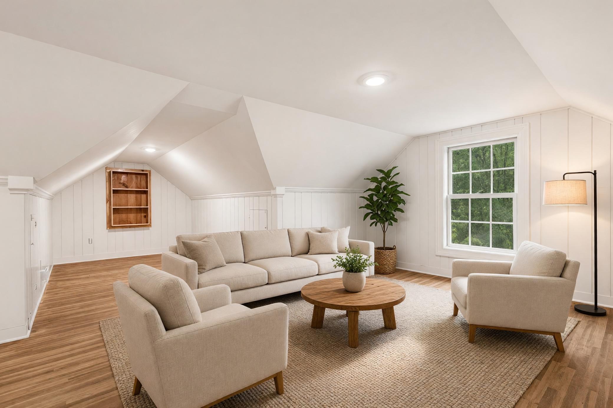 View of Residential at 5735 Grant Lorenz Road, Shorewood MN 55331, Shorewood (34 of 89) - Mike Wilen | Minnesota Team Real Estate