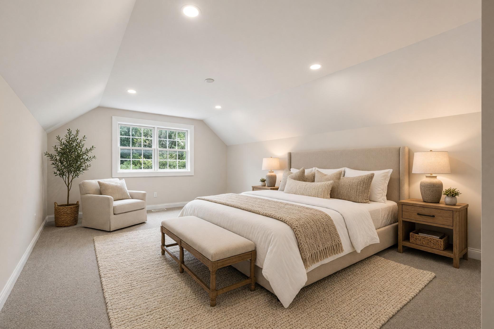 View of Residential at 5735 Grant Lorenz Road, Shorewood MN 55331, Shorewood (24 of 89) - Mike Wilen | Minnesota Team Real Estate