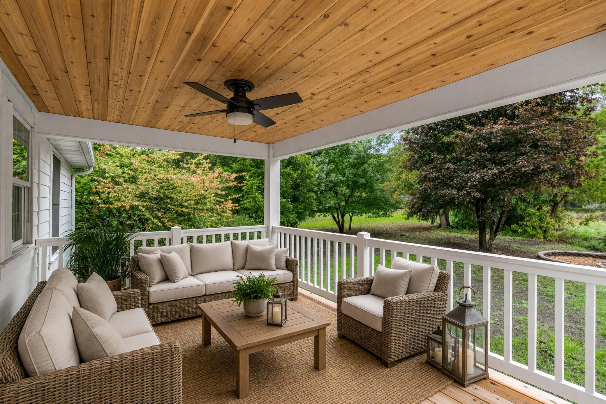 View of Residential at 5735 Grant Lorenz Road, Shorewood MN 55331, Shorewood (61 of 89) - Mike Wilen | Minnesota Team Real Estate