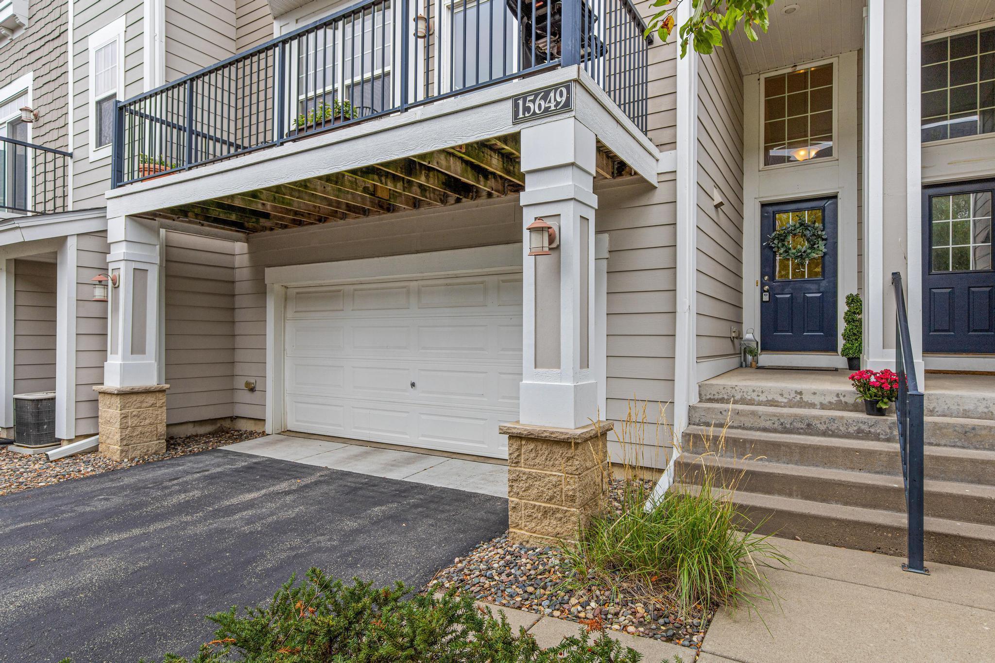 View of Residential at 15649 Eagleview Way #1009, Apple Valley MN 55124, Apple Valley (29 of 29) - Mike Wilen | Minnesota Team Real Estate