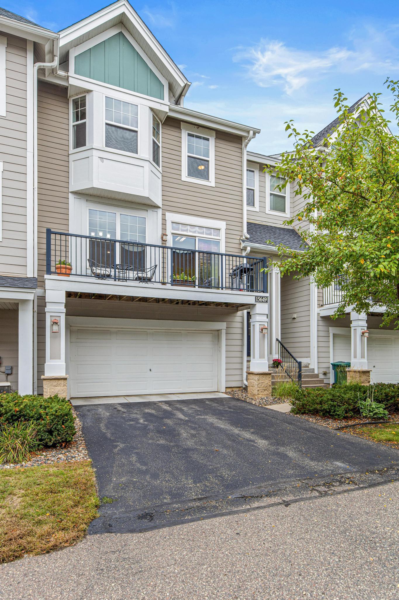 View of Residential at 15649 Eagleview Way #1009, Apple Valley MN 55124, Apple Valley (28 of 29) - Mike Wilen | Minnesota Team Real Estate