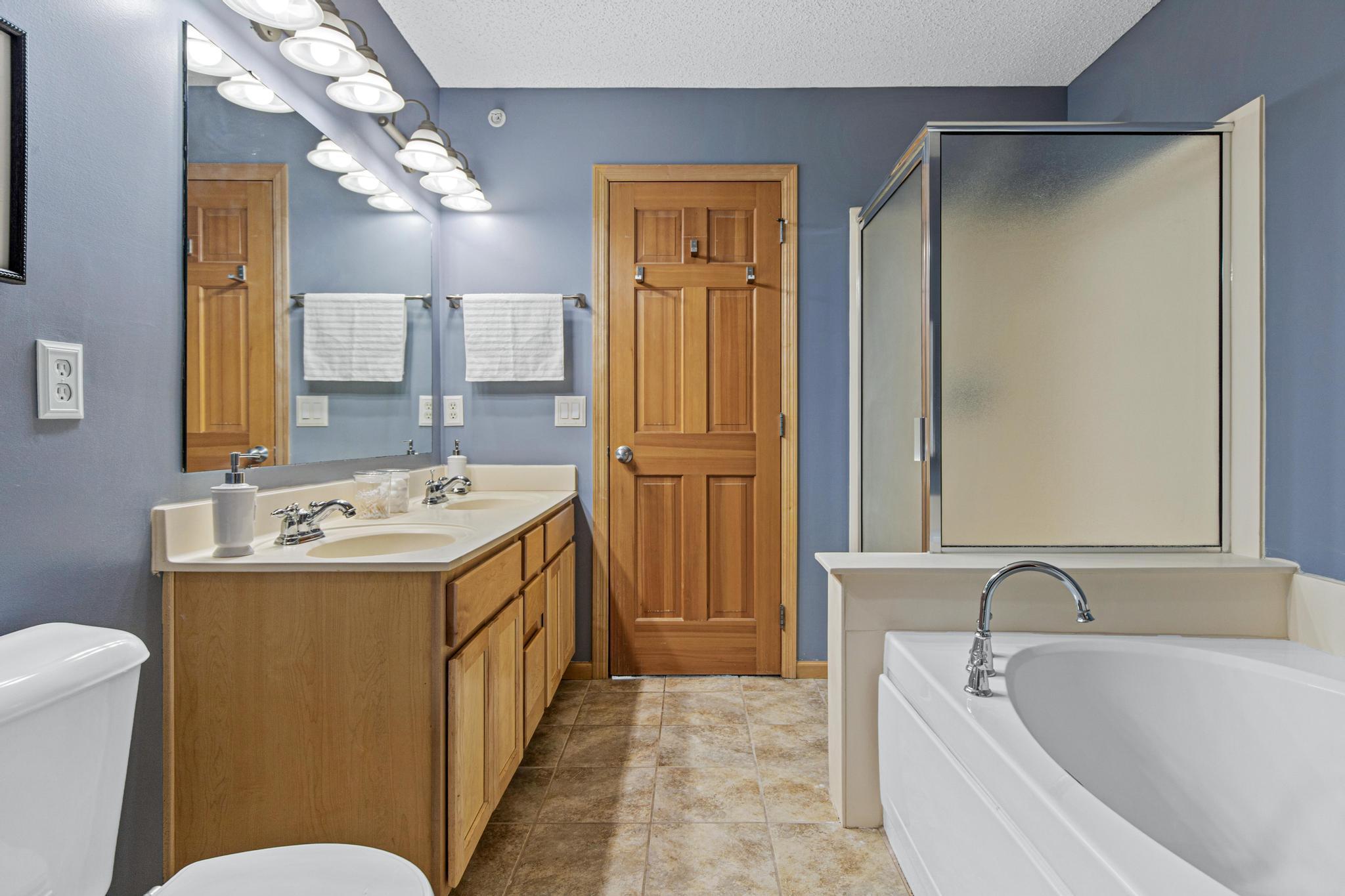 View of Residential at 15649 Eagleview Way #1009, Apple Valley MN 55124, Apple Valley (25 of 29) - Mike Wilen | Minnesota Team Real Estate