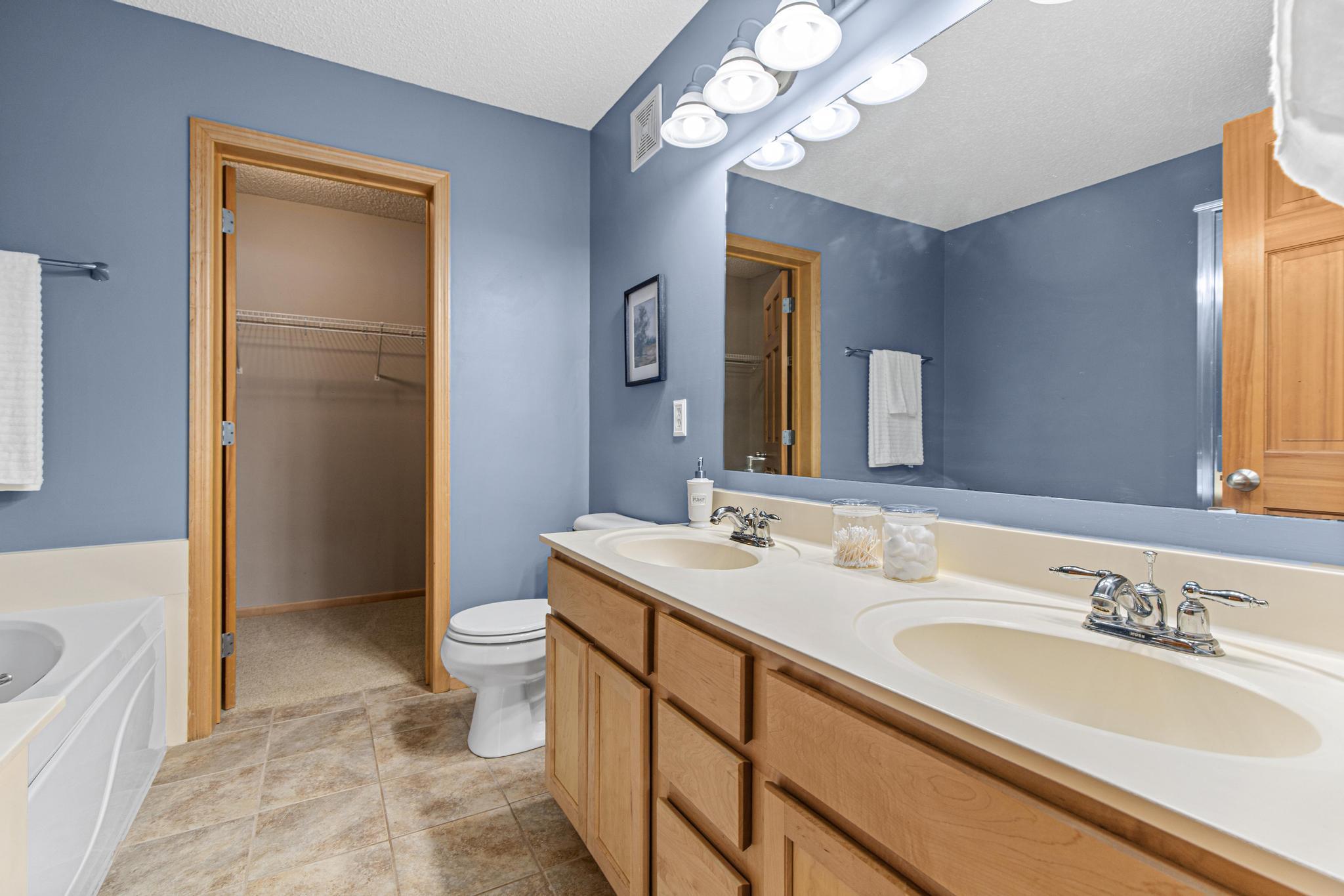 View of Residential at 15649 Eagleview Way #1009, Apple Valley MN 55124, Apple Valley (23 of 29) - Mike Wilen | Minnesota Team Real Estate