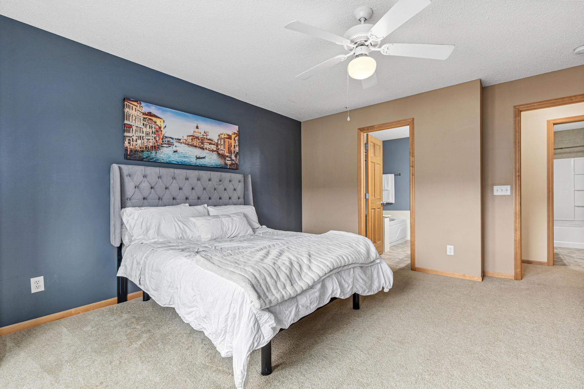 View of Residential at 15649 Eagleview Way #1009, Apple Valley MN 55124, Apple Valley (22 of 29) - Mike Wilen | Minnesota Team Real Estate
